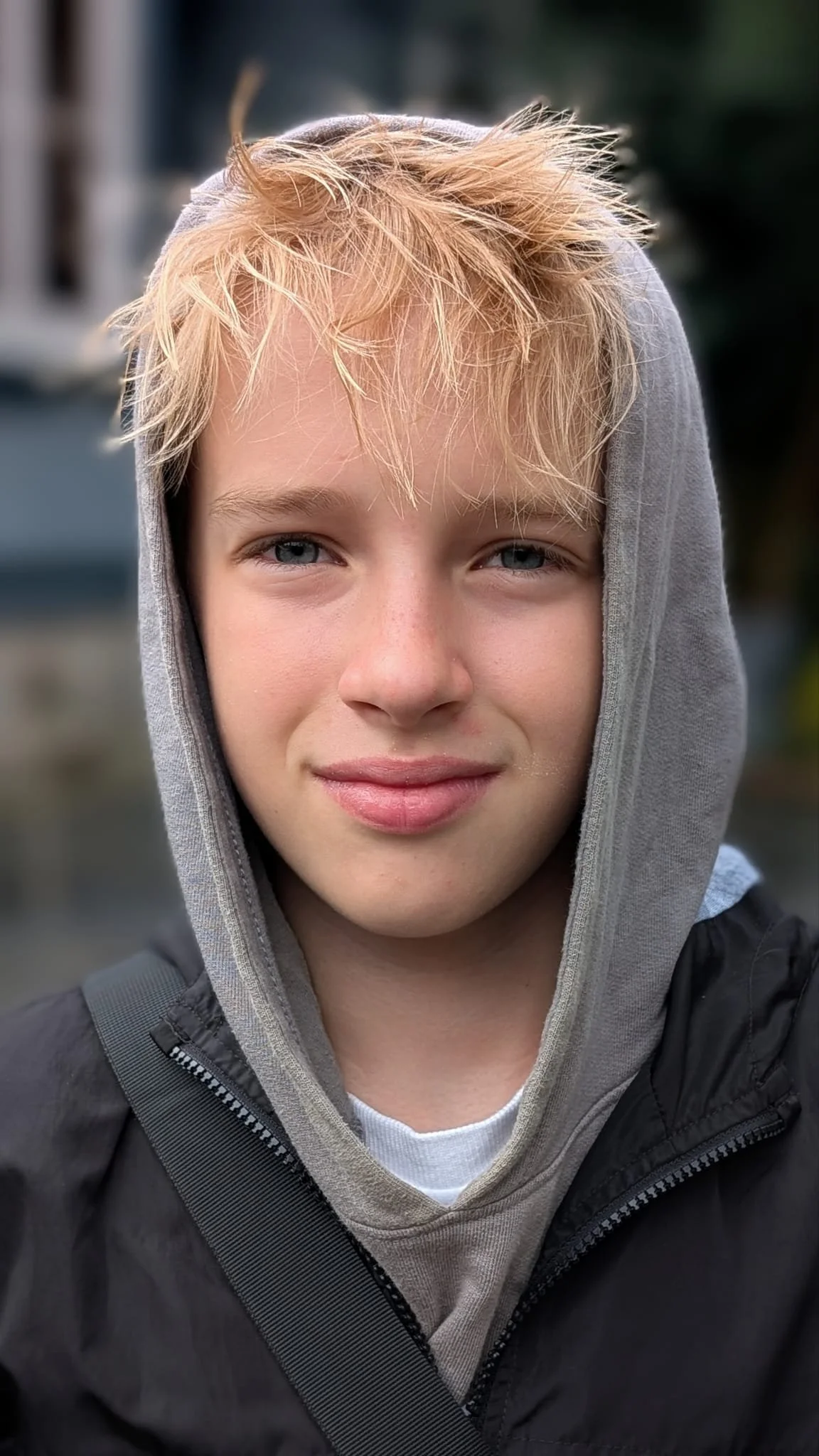 boy face.jpeg