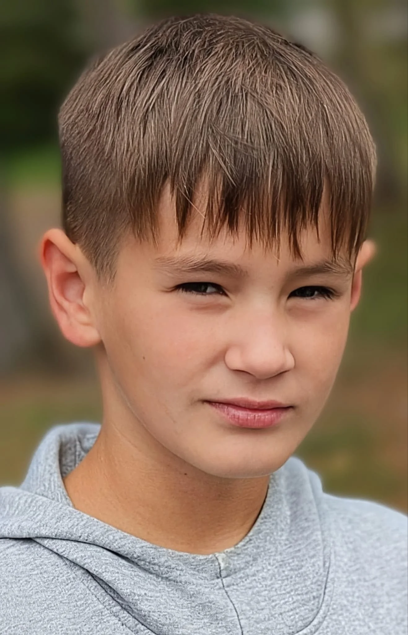 boy face4.jpeg