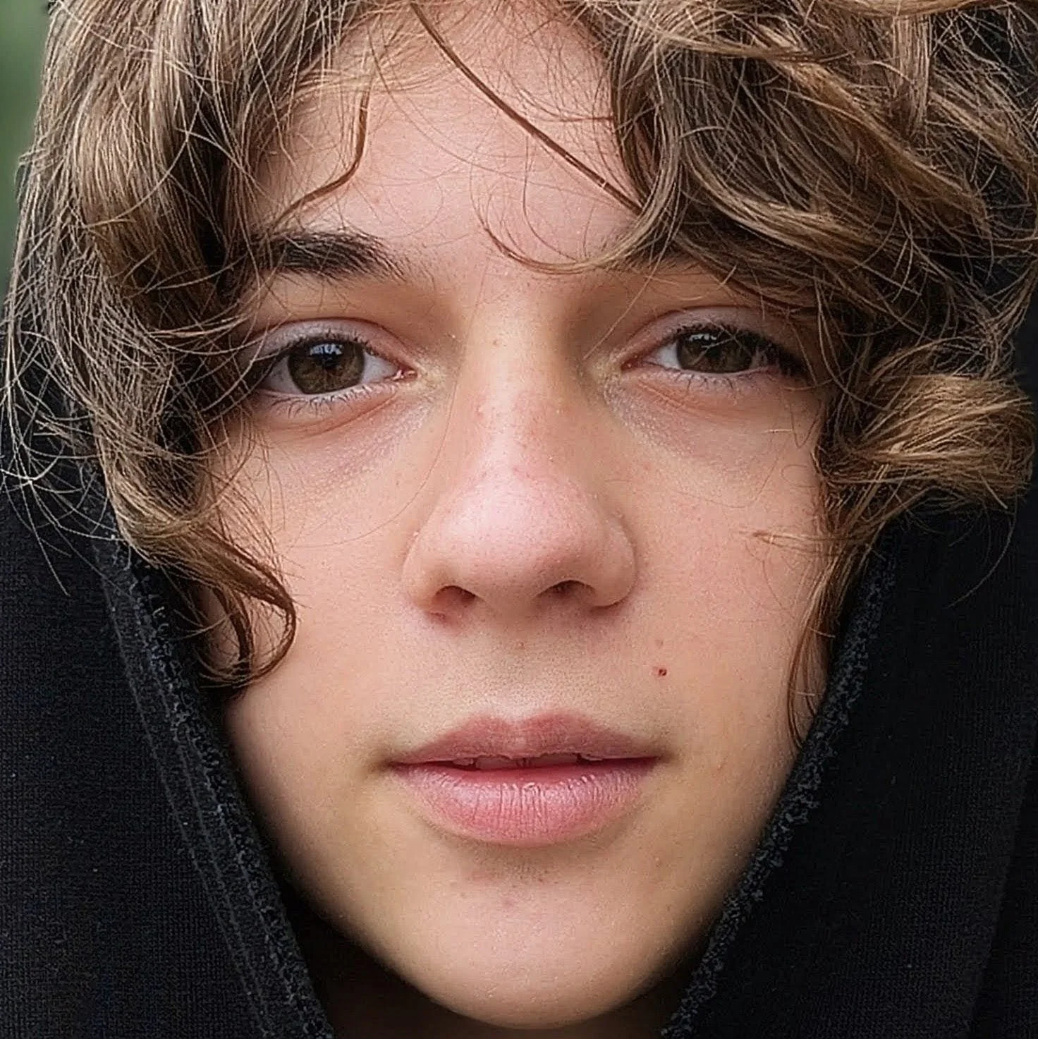 boy face2.jpeg