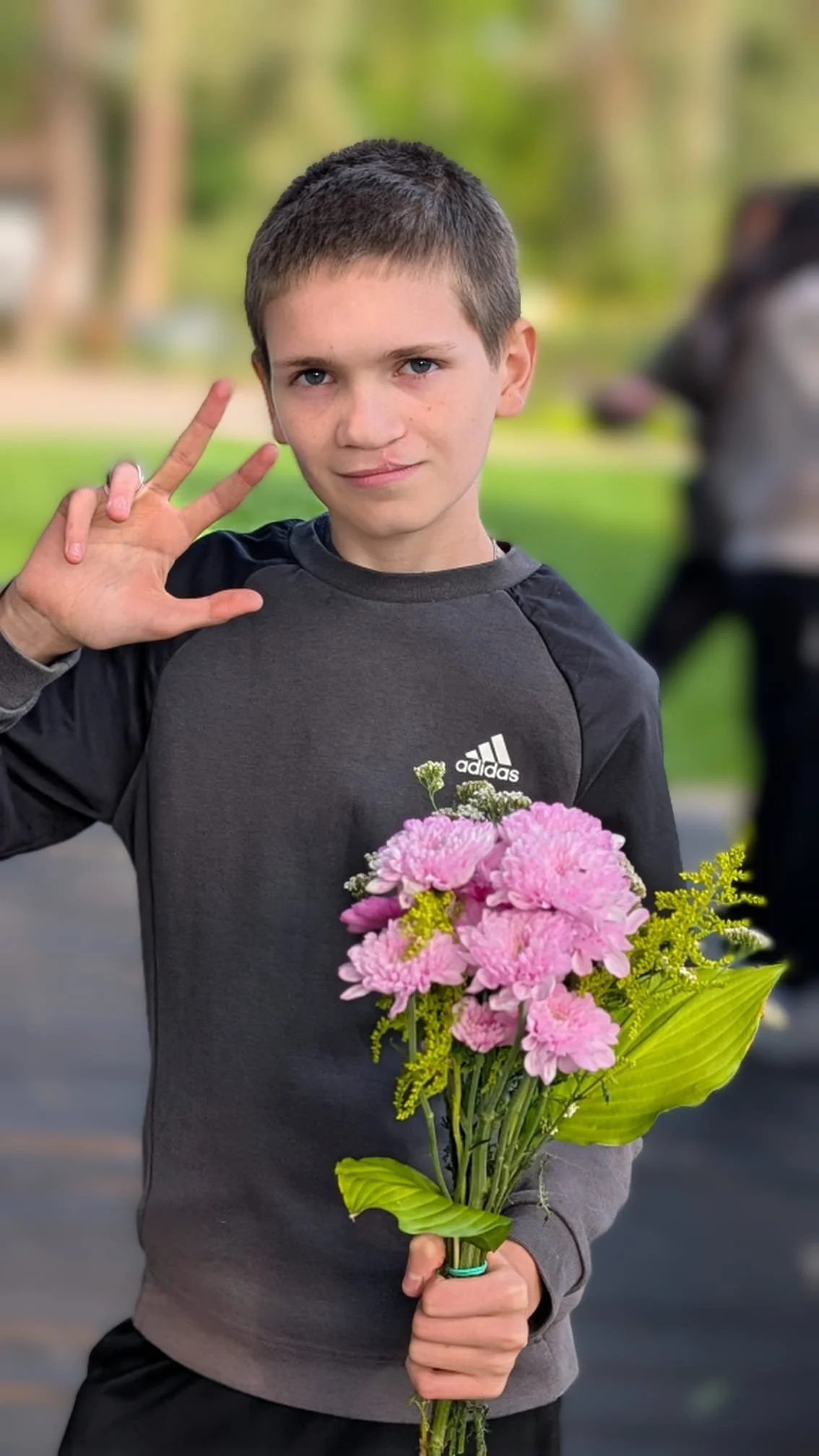 boy flowers5.jpeg