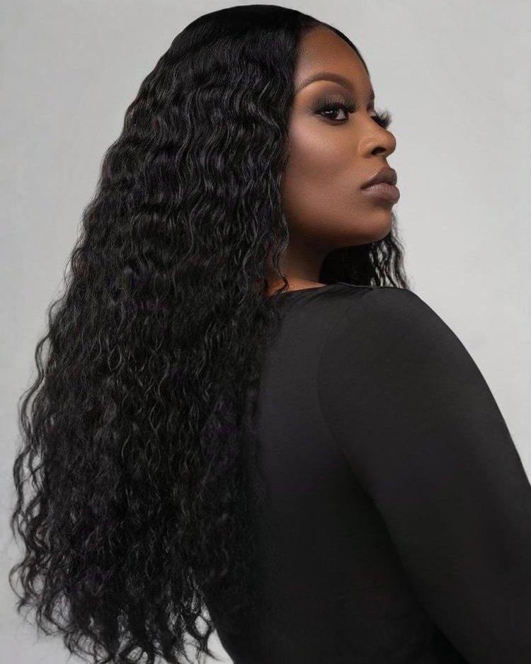 Destiny+Curly+Perfect+Platinum+Hair+Co.jpg