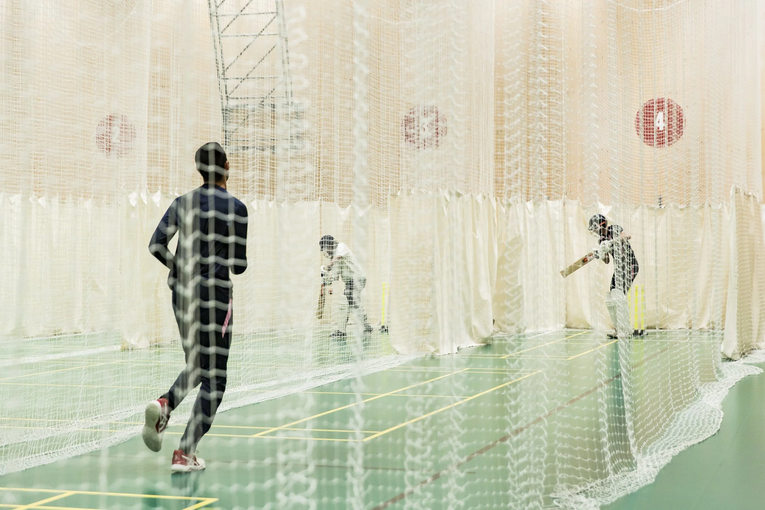 WilfSlackCricketCentre-319.jpg