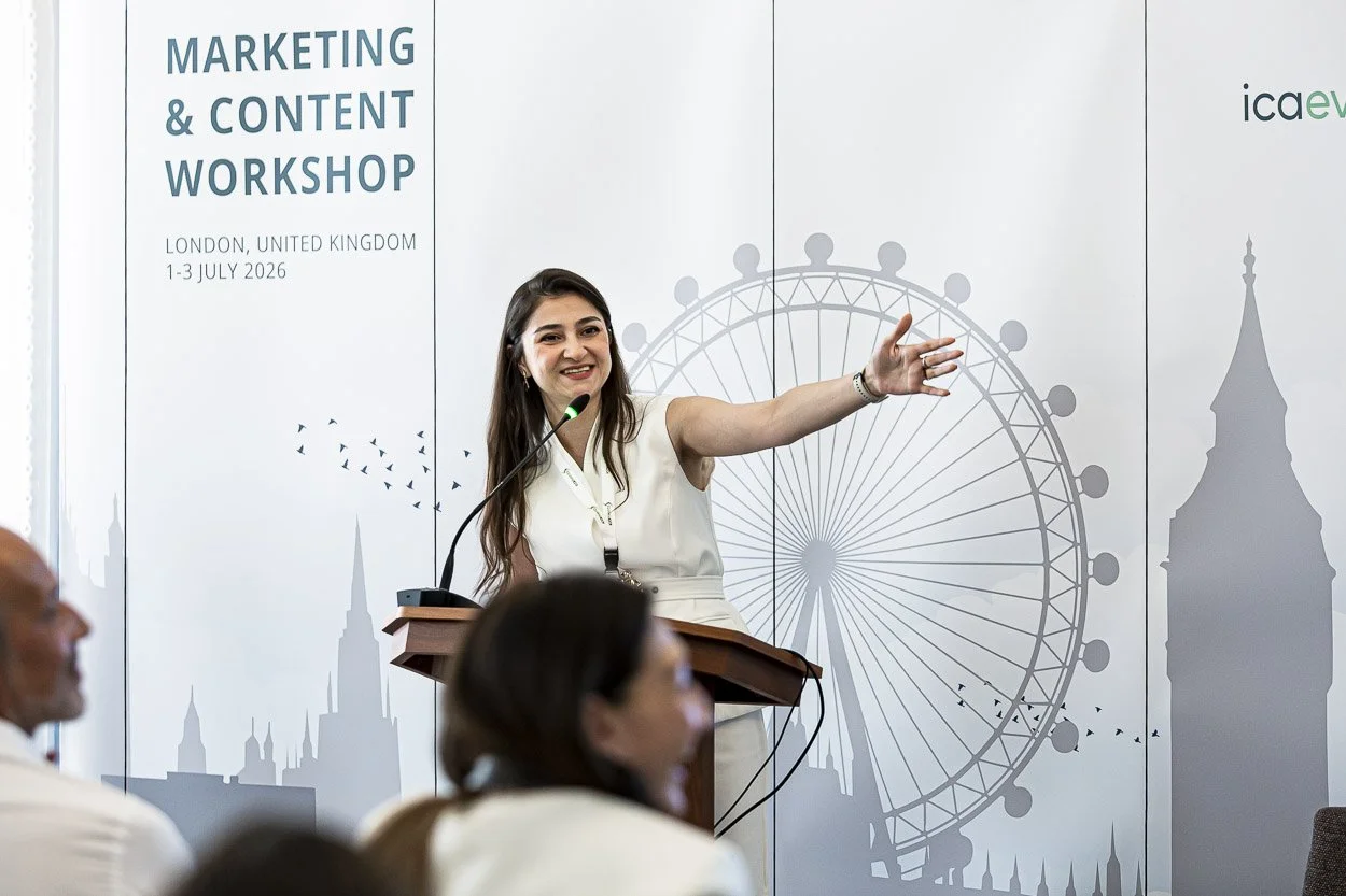 ICA_Events_Day1-198.jpg