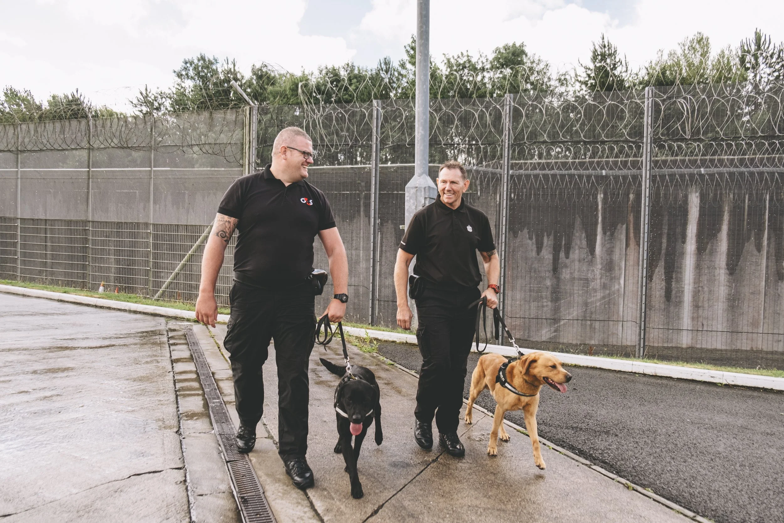 Loxo_TC_HMP Parc-42.jpg