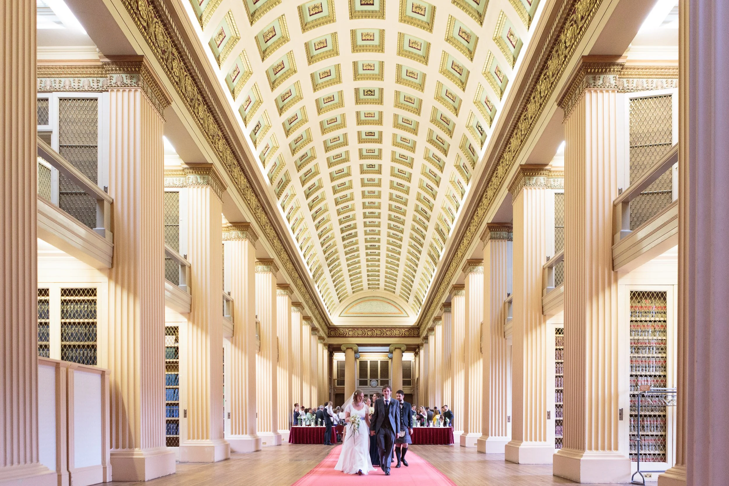 159_Gareth_and_Kates_Wedding.jpg