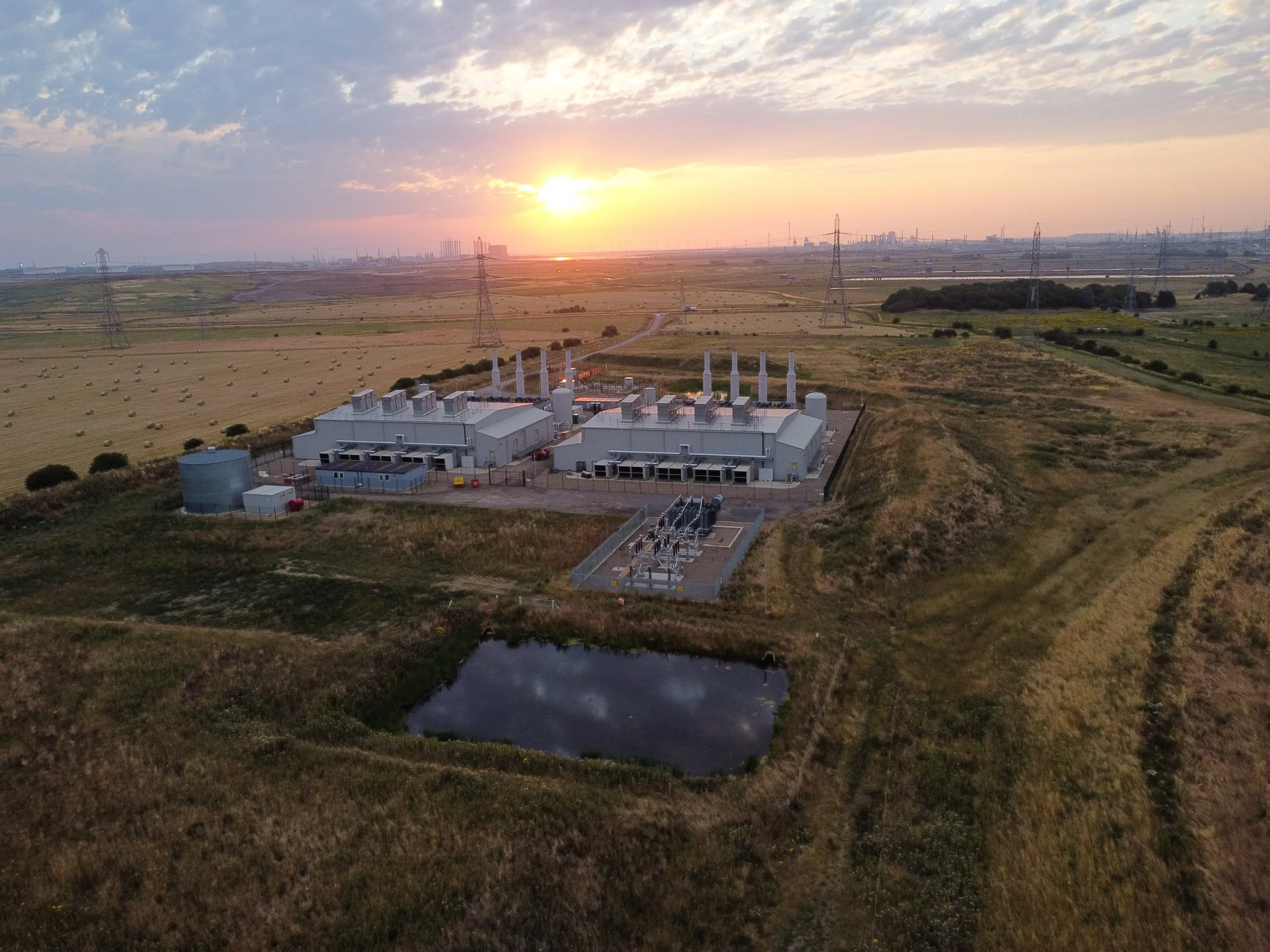 DJI_0175.jpg
