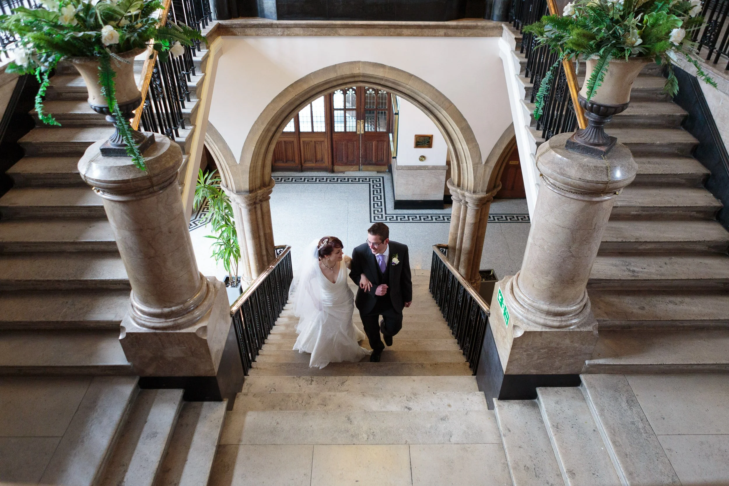285_Izzy_and_Richs_Wedding.jpg