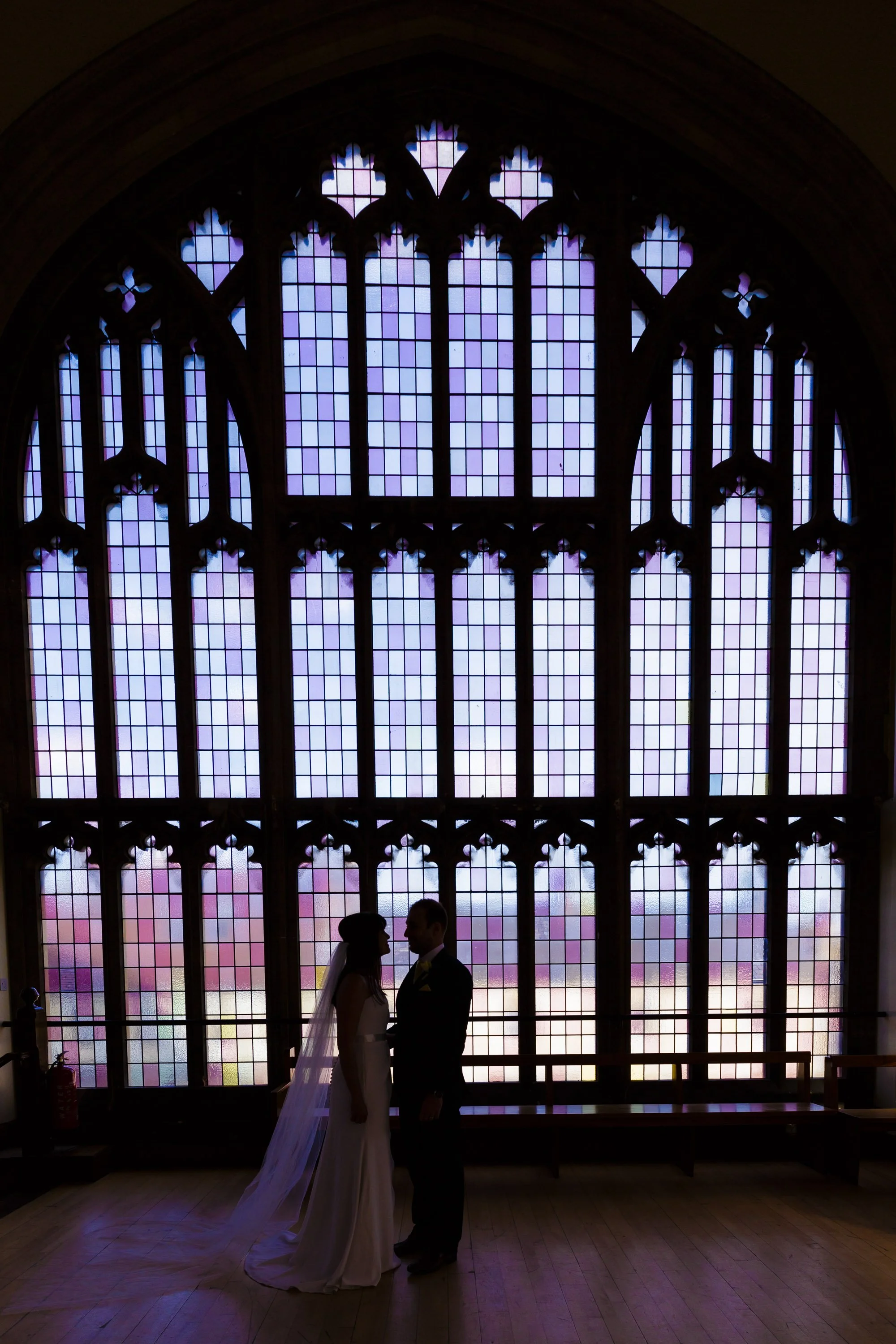 015-Portfolio-Couple.jpg