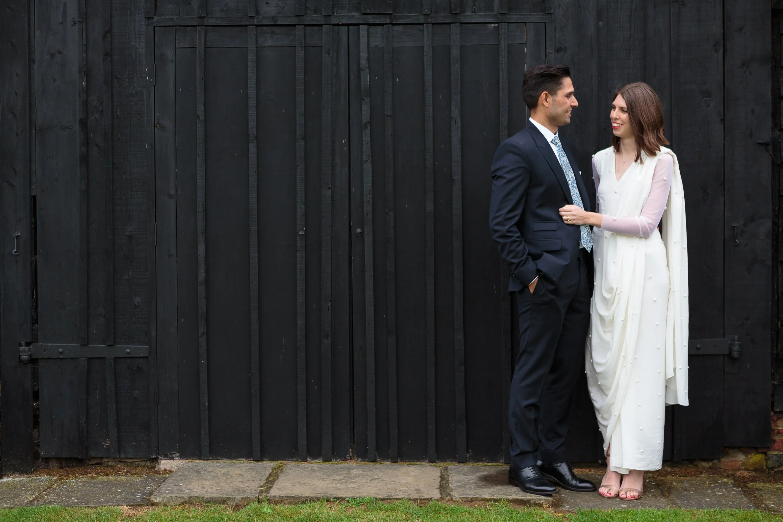 209-Maninder-and-Sarah.jpg
