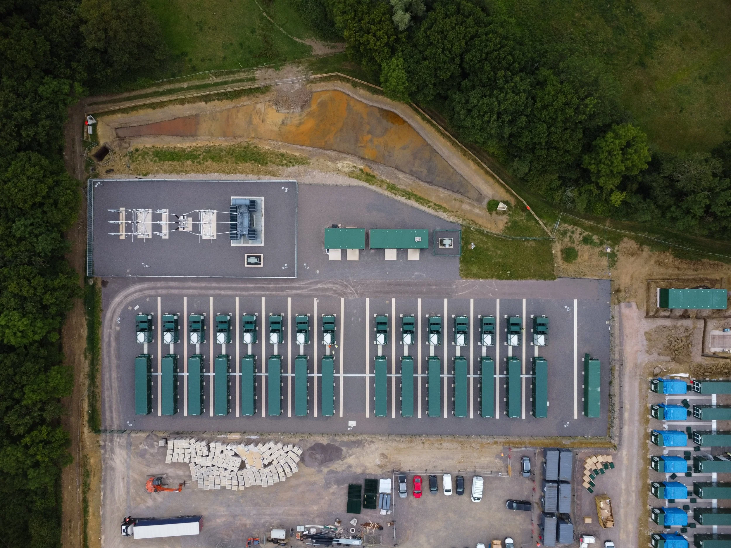 DJI_0022.jpg