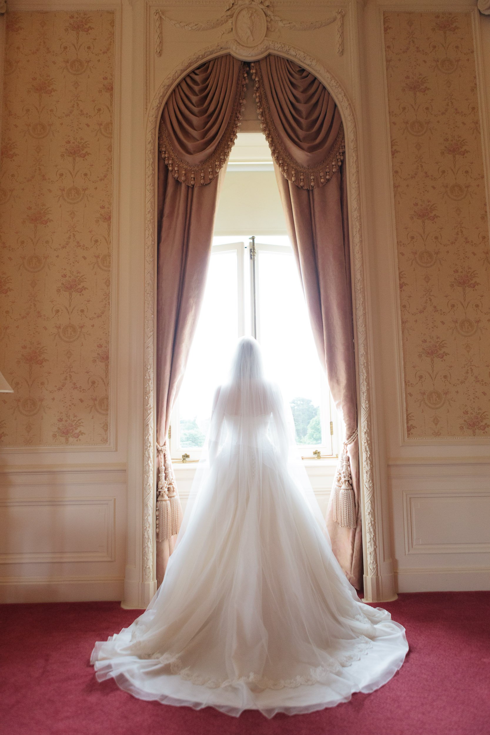 088_David_and_Gemmas_Wedding.jpg