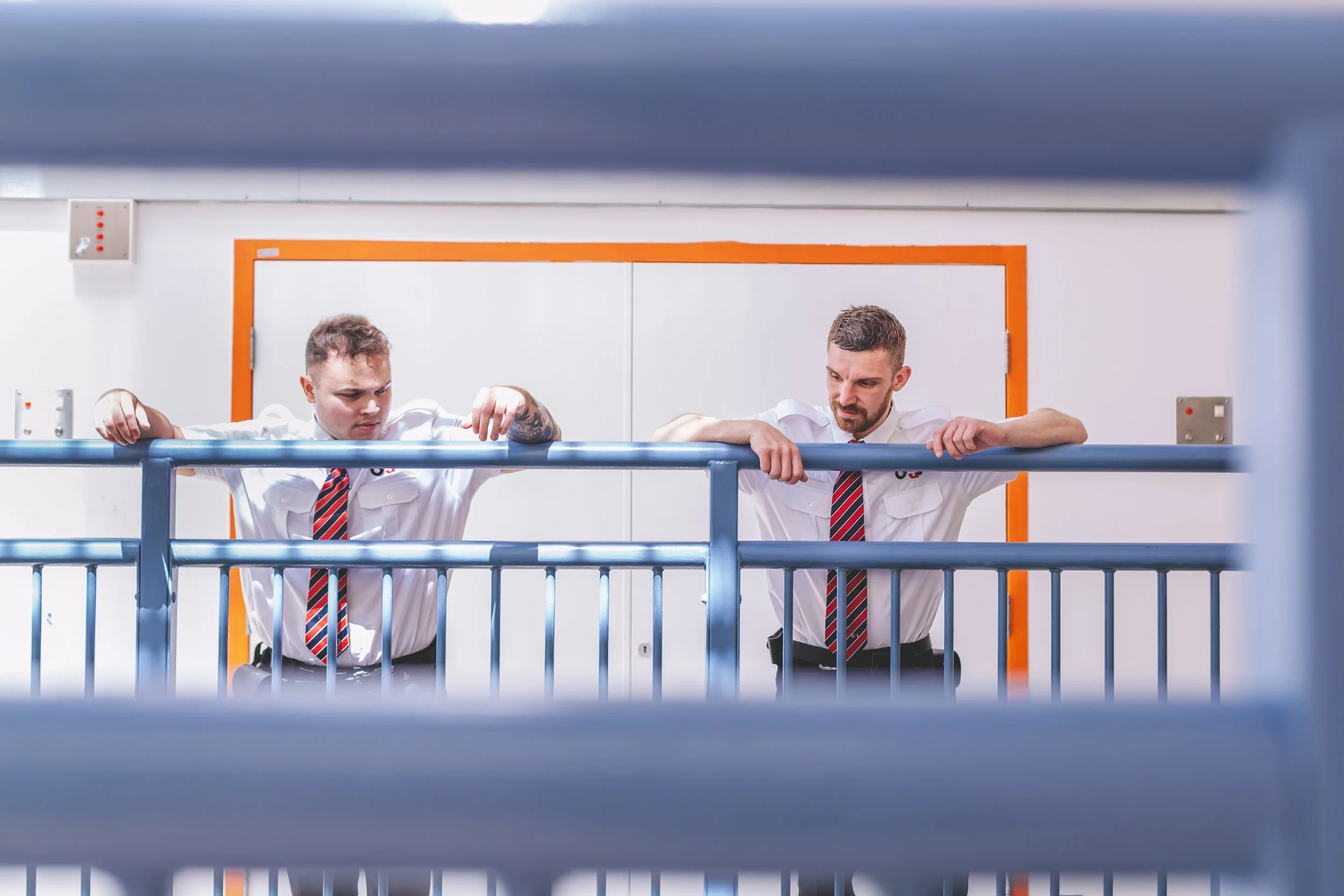 Loxo_TC_HMP Parc-255.jpg