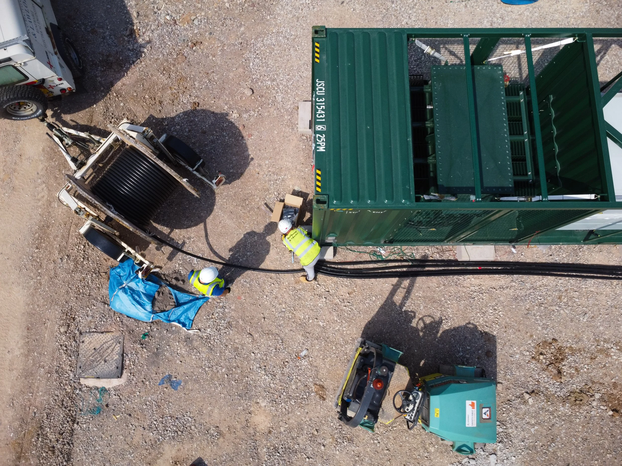 DJI_0119.jpg