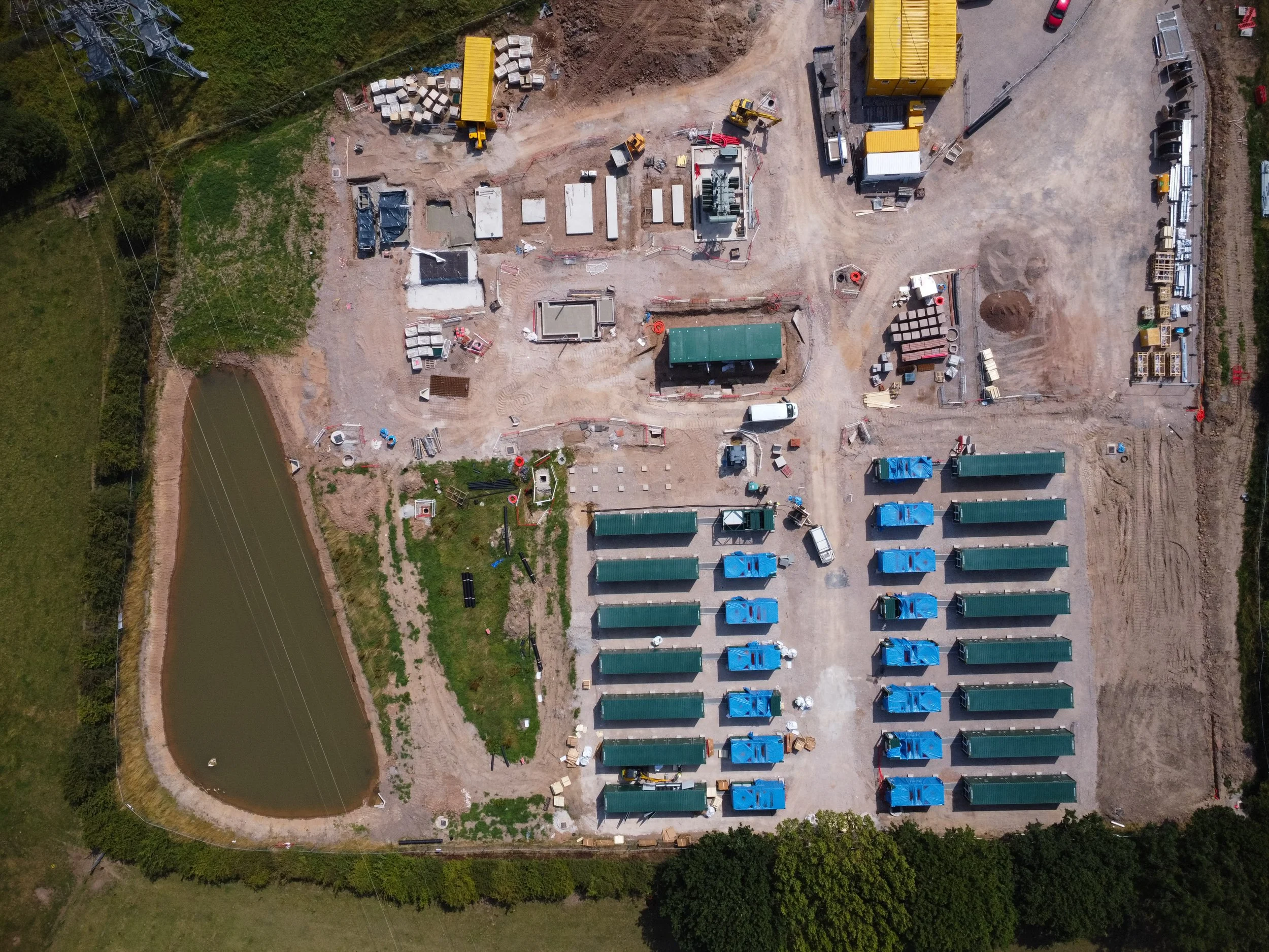 DJI_0109.jpg