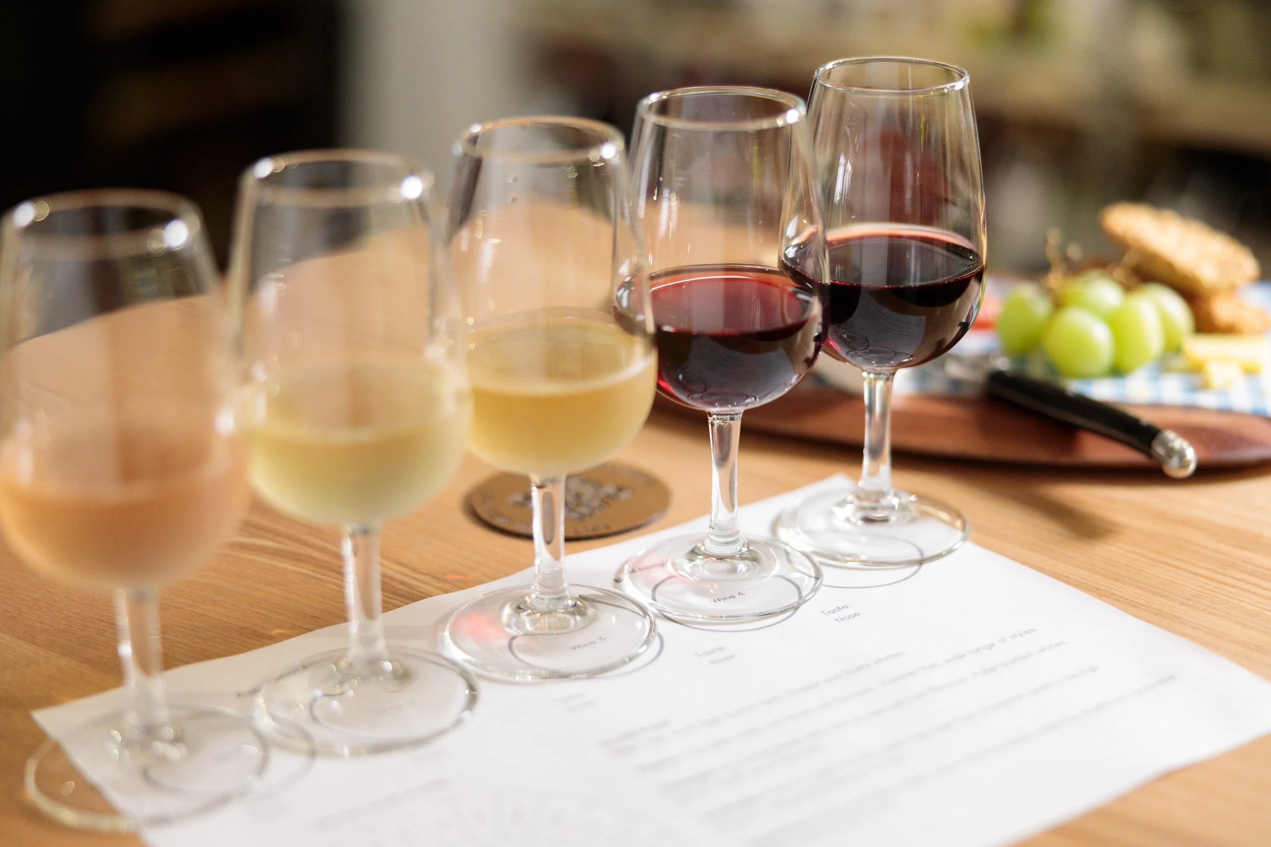 152-Wee-Vinoteca.jpg