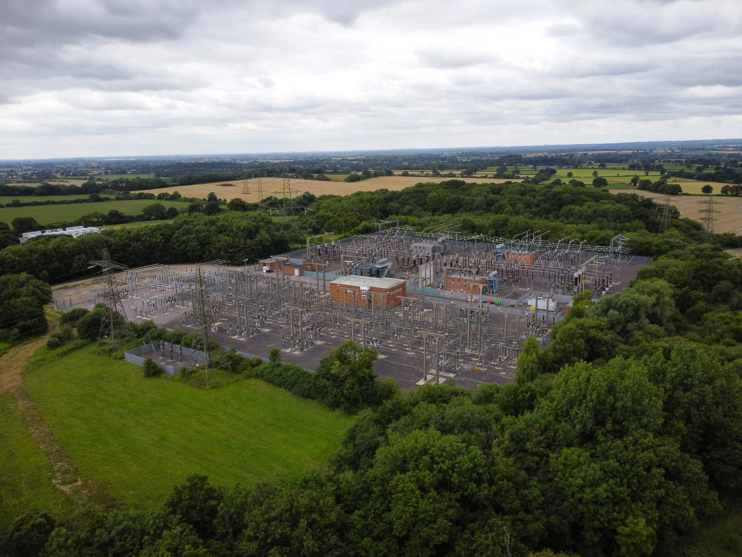 DJI_0005.jpg