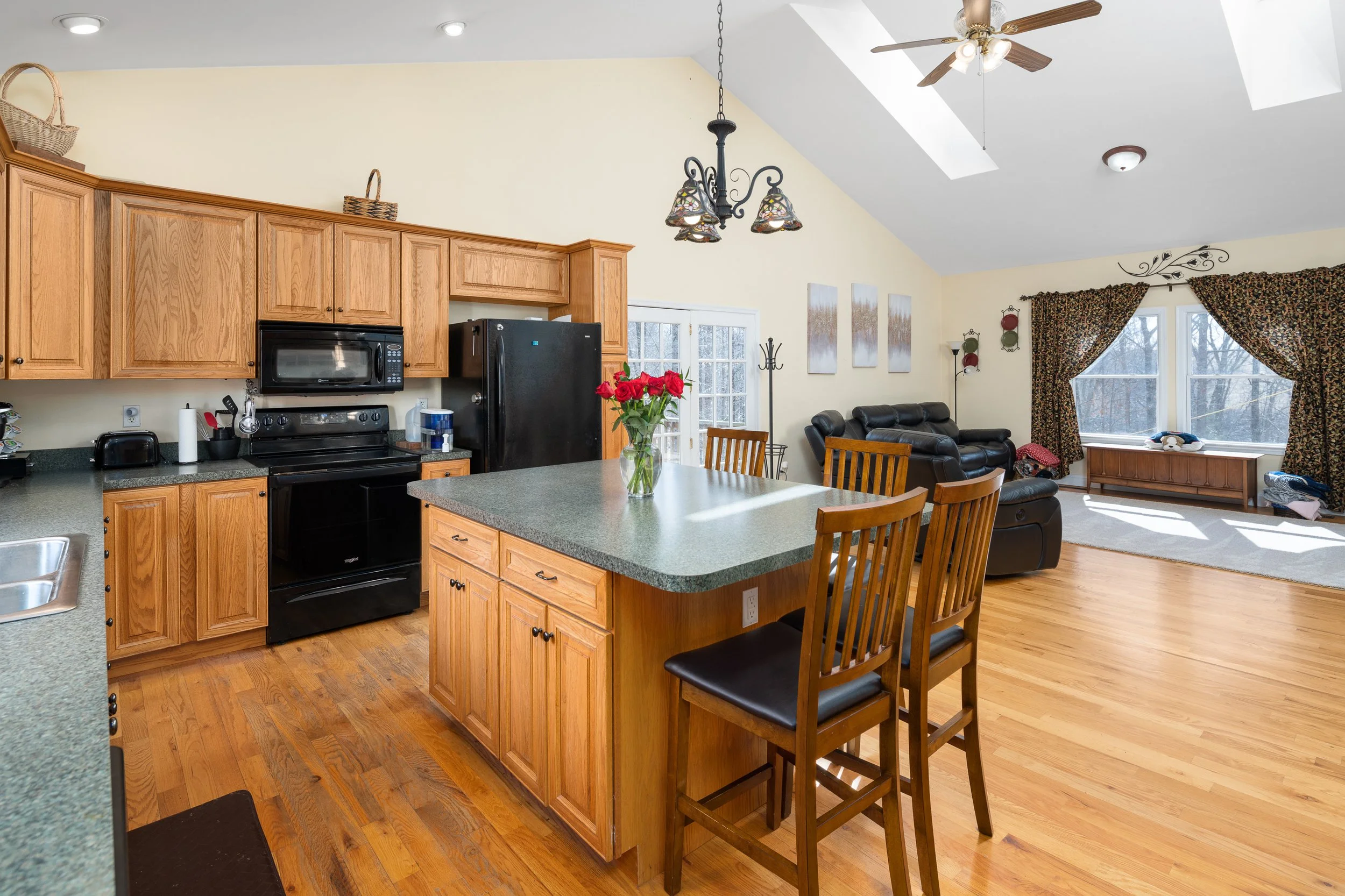 021-0211964 Sclaters Ford Road-220214.jpg