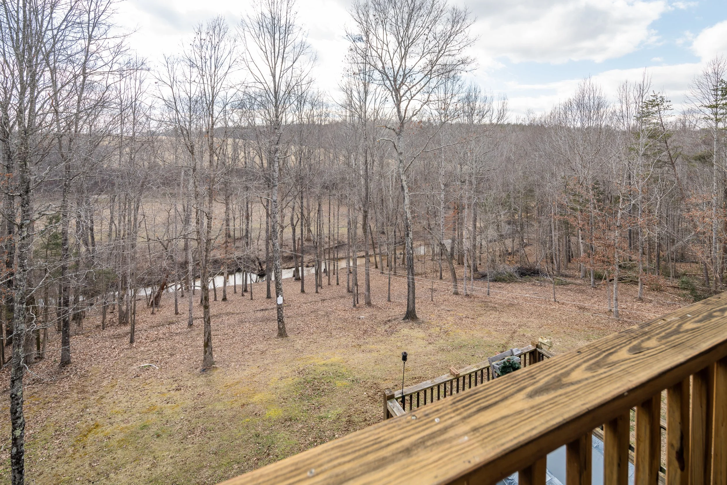 042-0421964 Sclaters Ford Road-220214.jpg