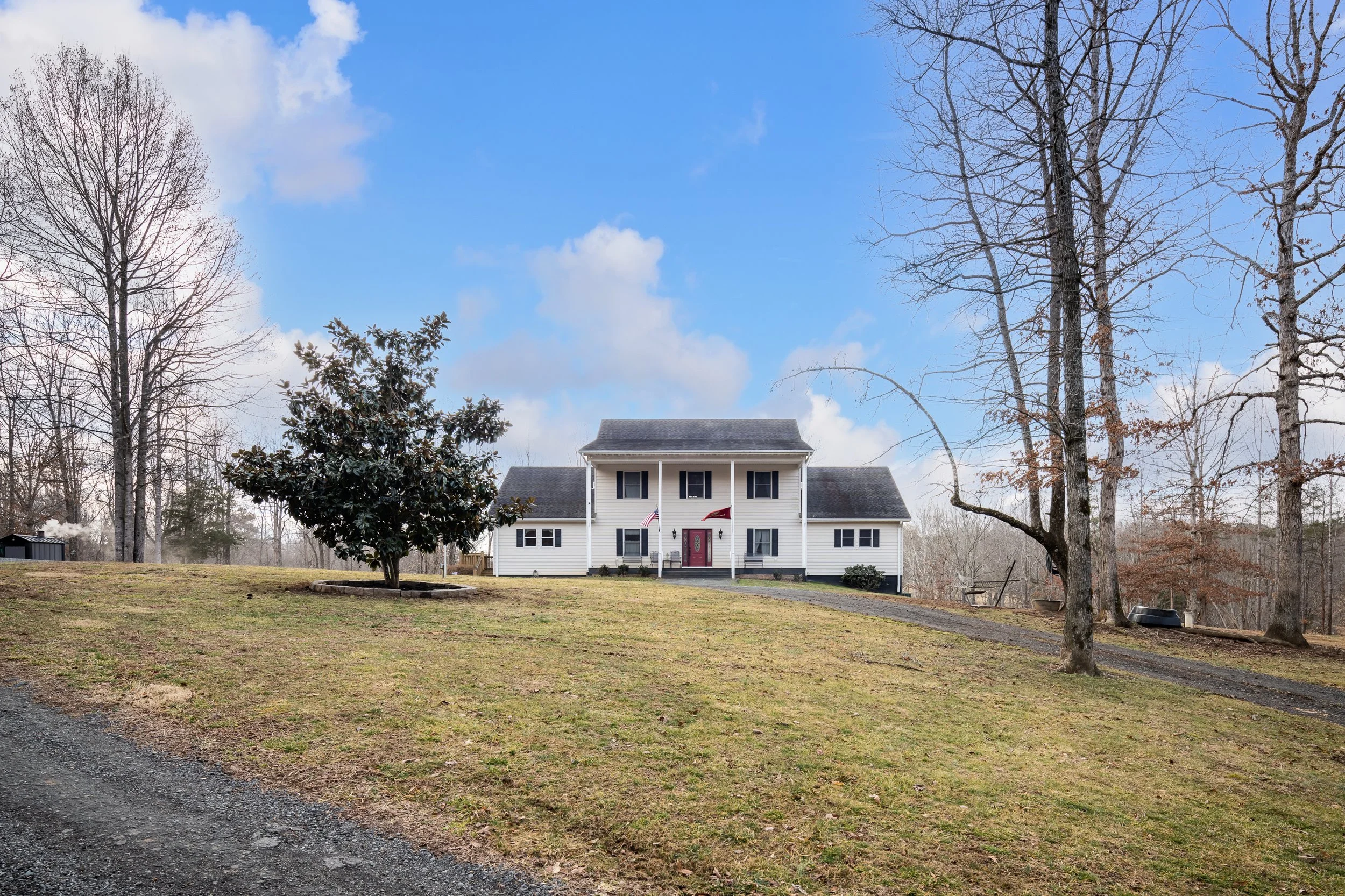 001-0011964 Sclaters Ford Road-220214.jpg