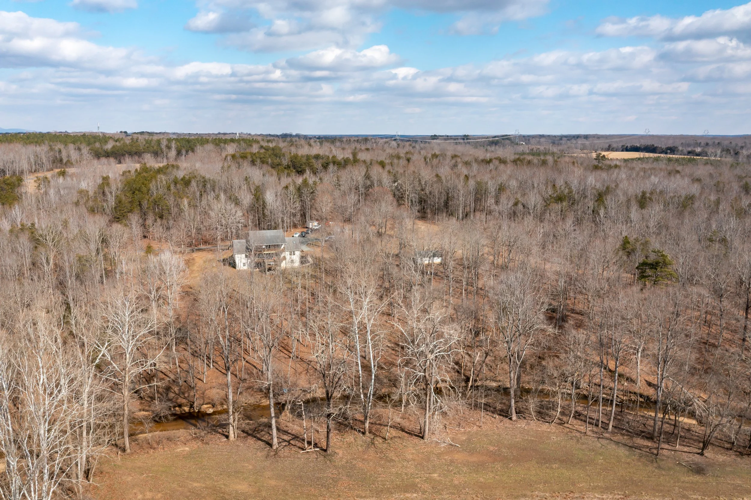 003-0031964 Sclaters Ford Road-220214.jpg