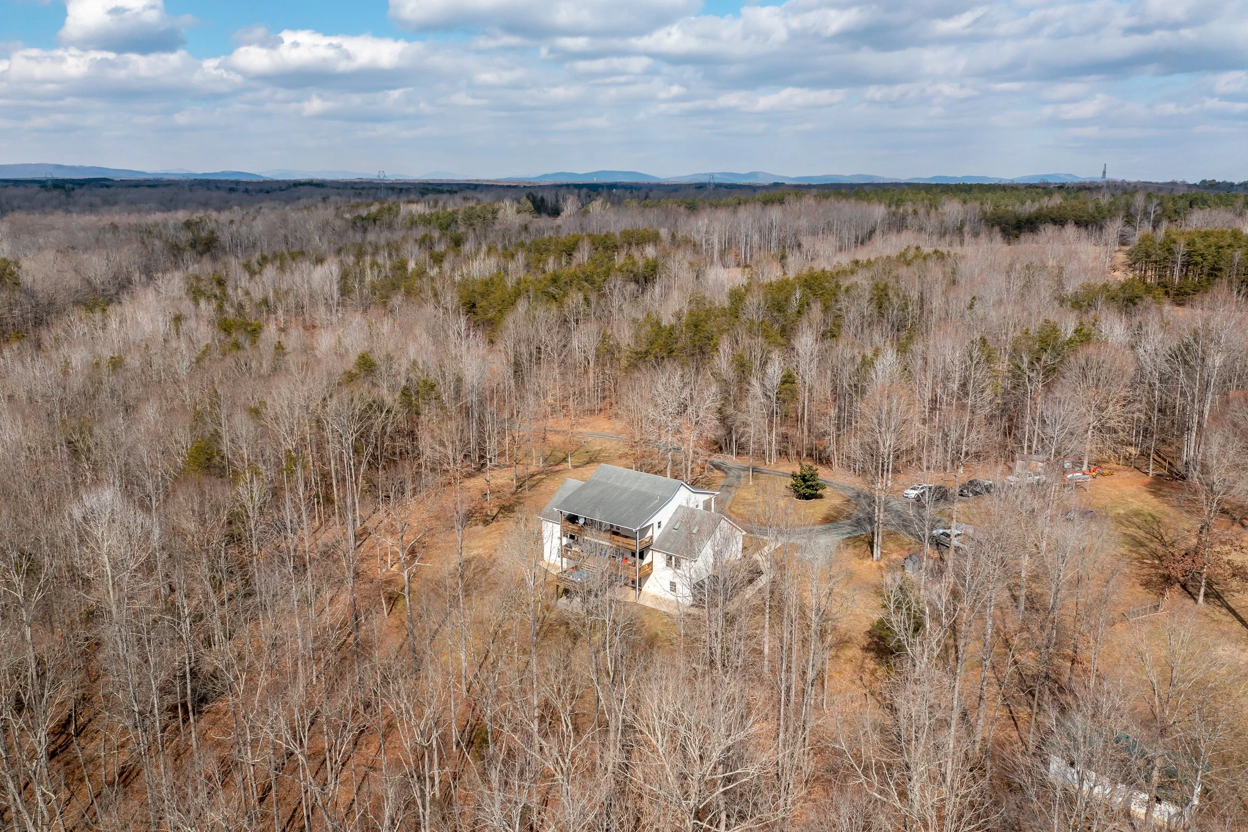 004-0041964 Sclaters Ford Road-220214.jpg