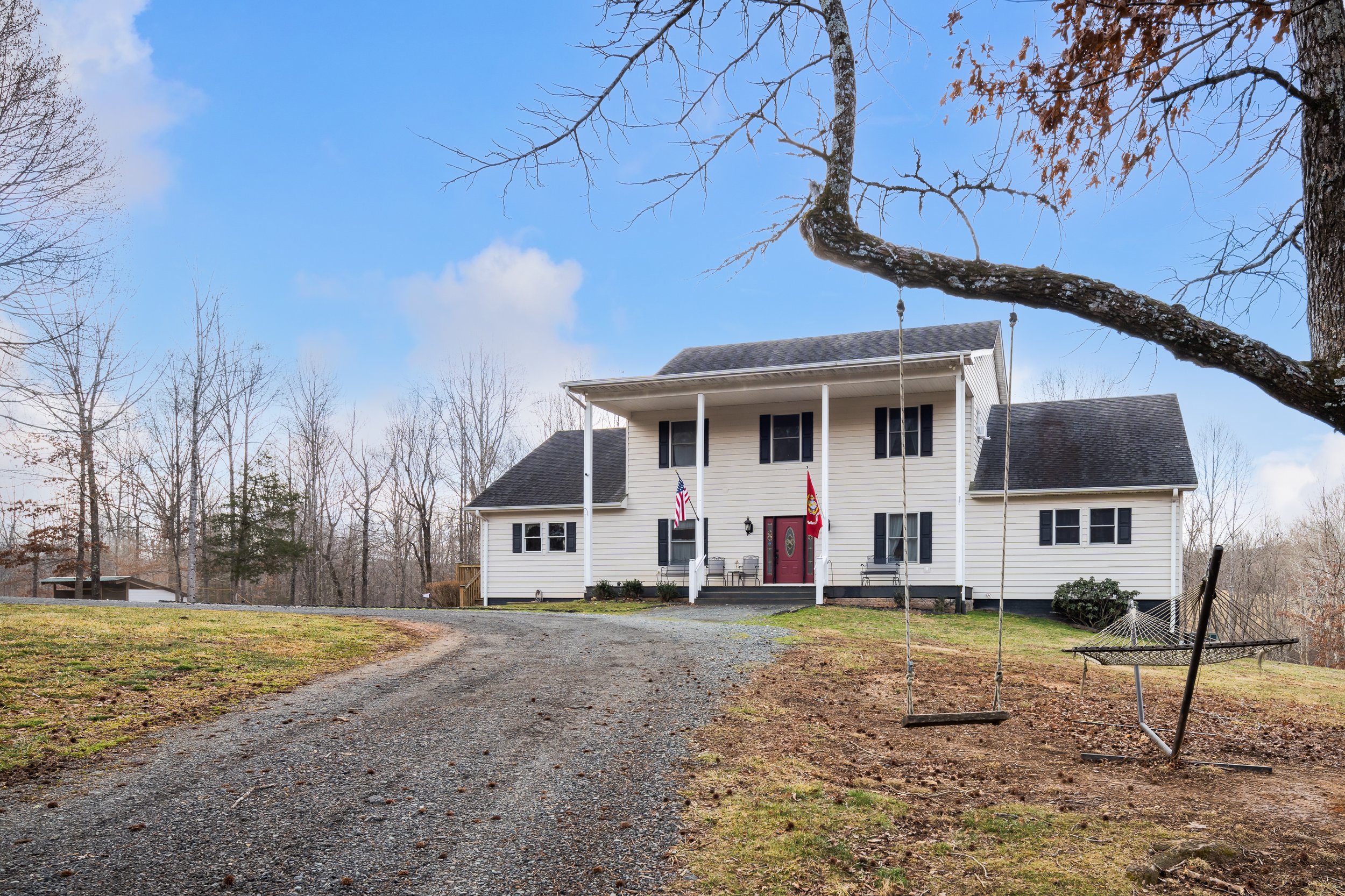 005-0051964 Sclaters Ford Road-220214.jpg