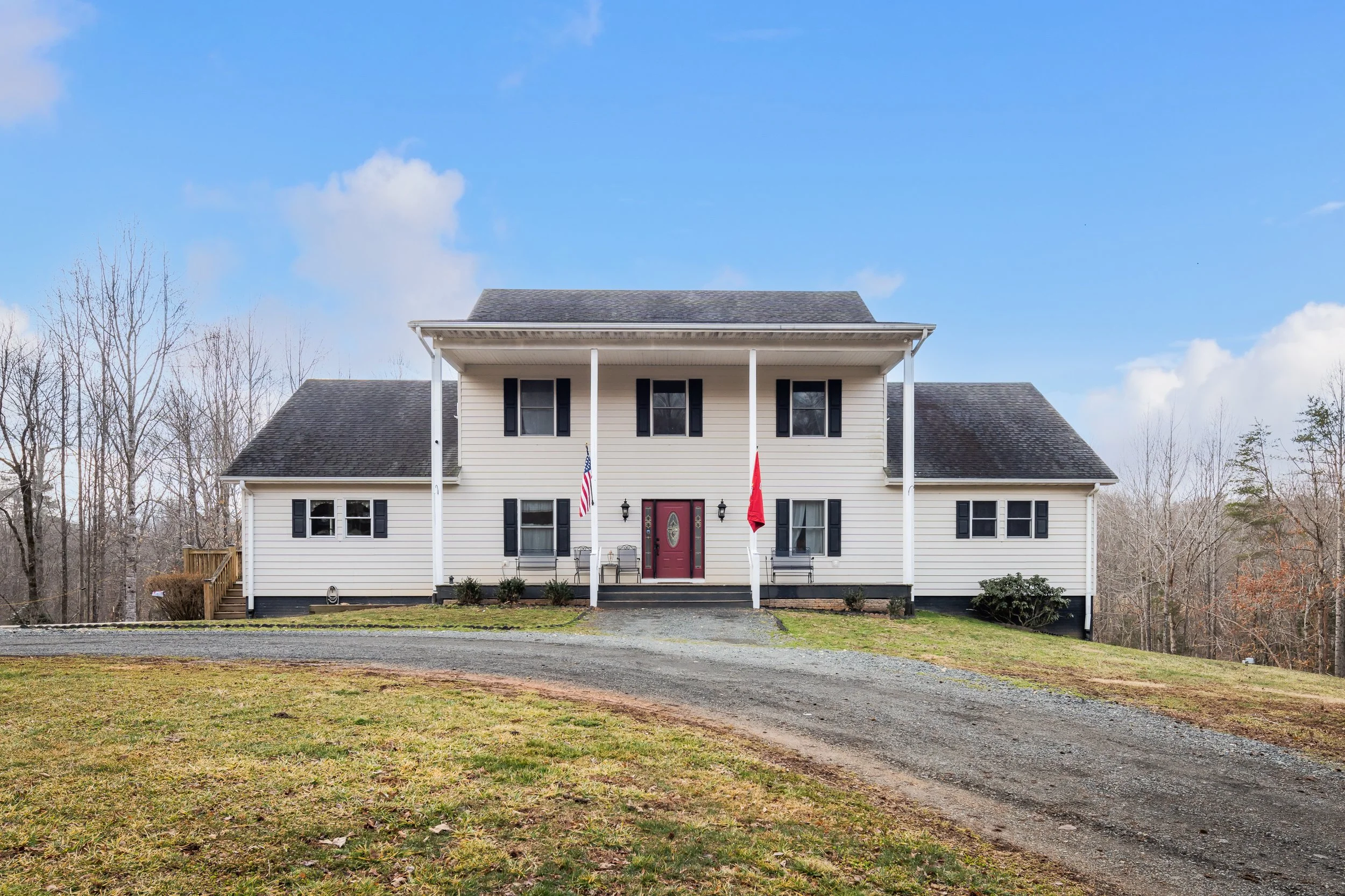 006-0061964 Sclaters Ford Road-220214.jpg