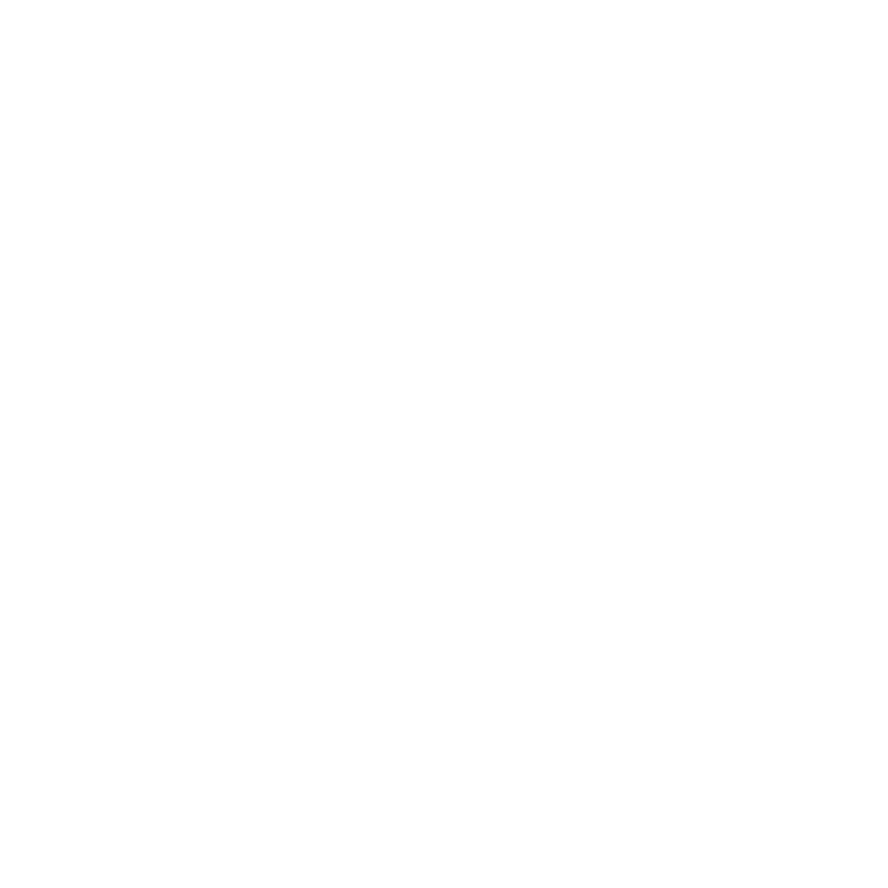 Mountain summit icon