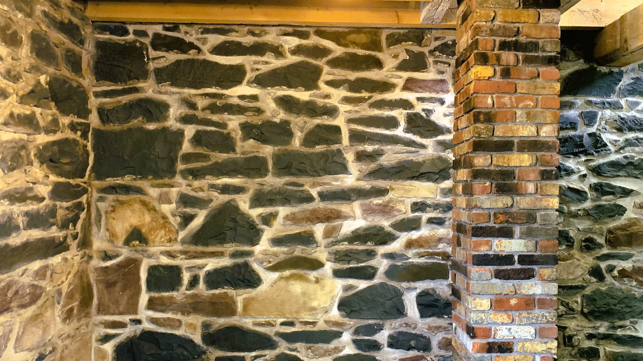 IMG_5015 16 to 9.JPG