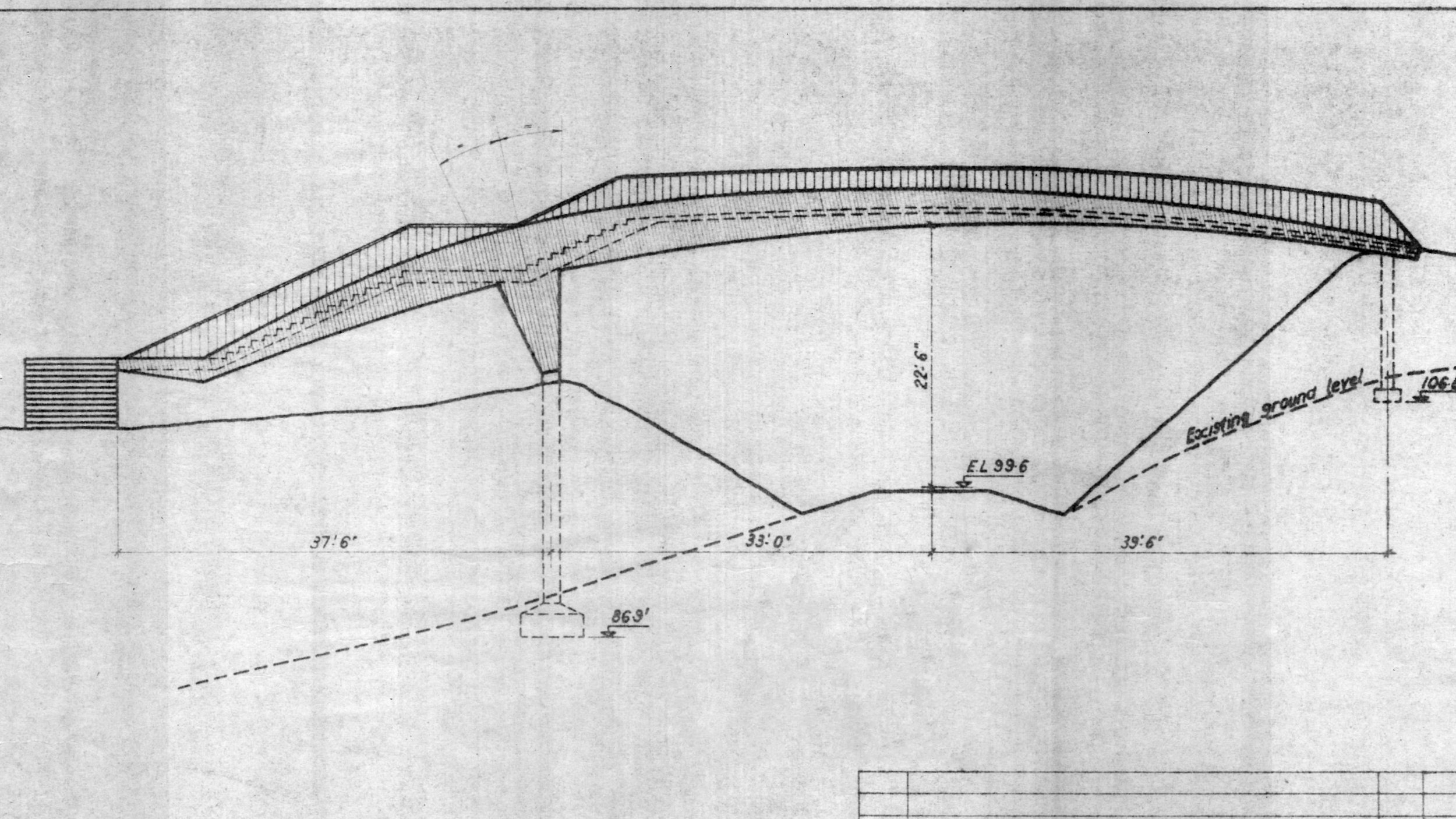 Ove Arup 16 to 9.JPG