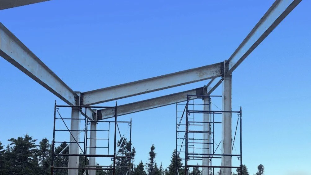 Steel framing 16 to 9 sky.jpg