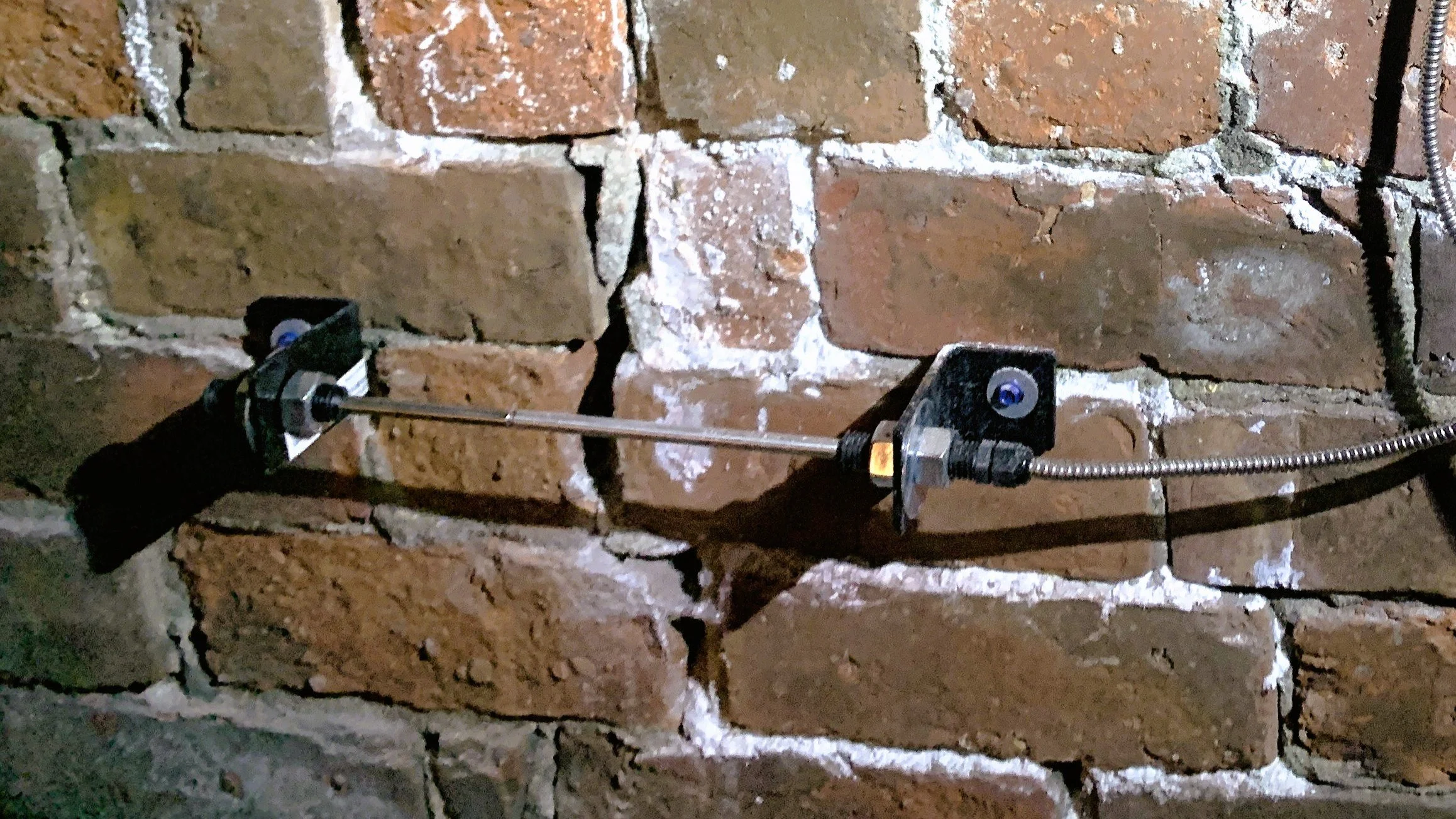 SHM warm 16 to 9.JPG