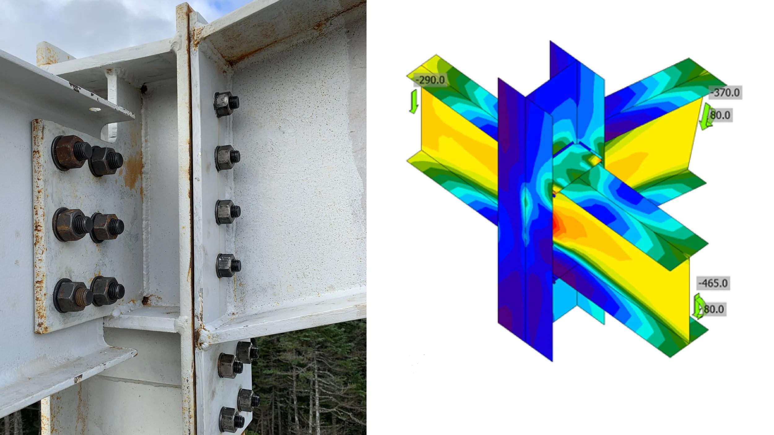 Steel connection 16 to 9.jpg