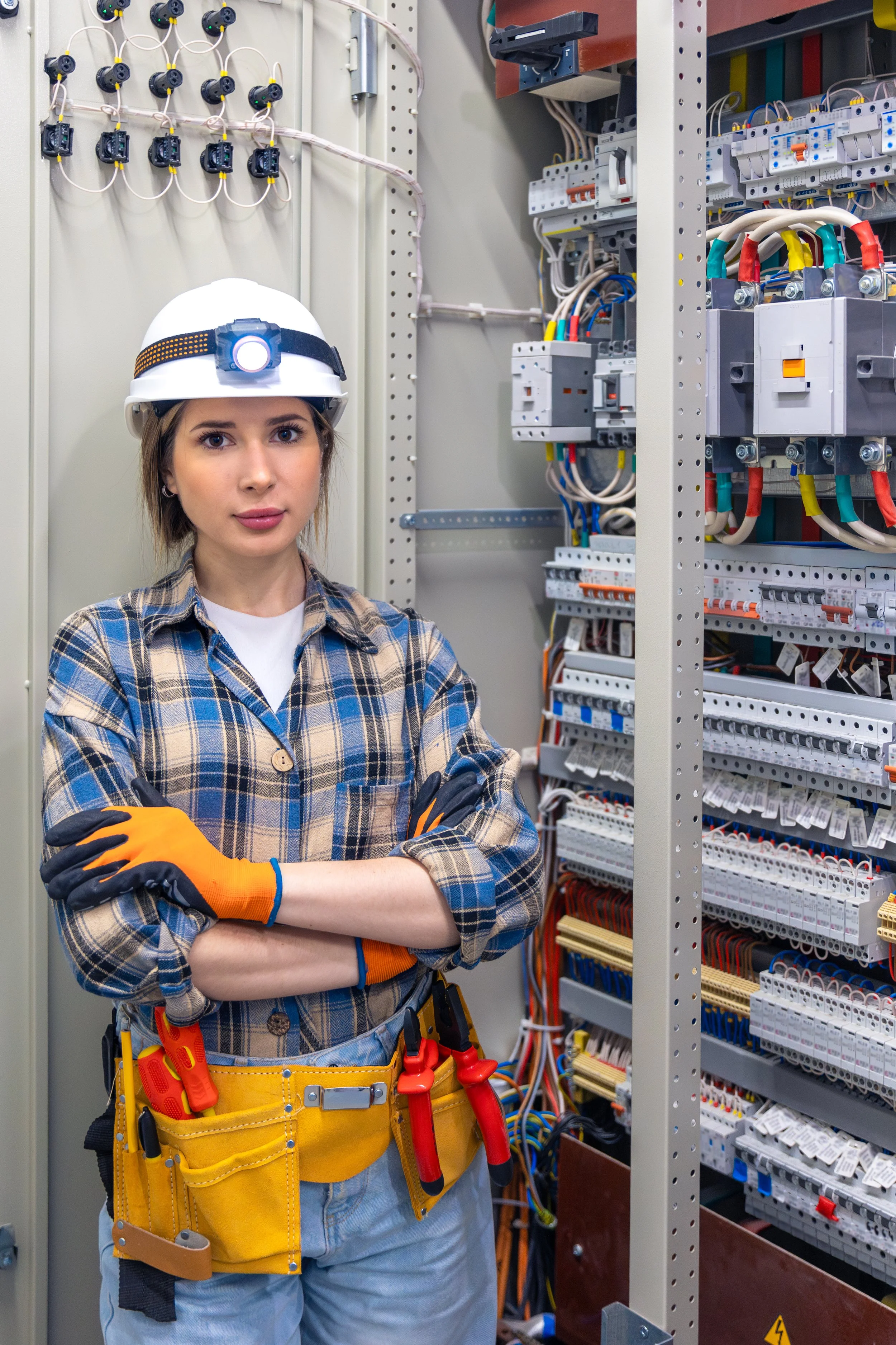 Choosing an Apprenticeship: Finding the Right Path for Your Future