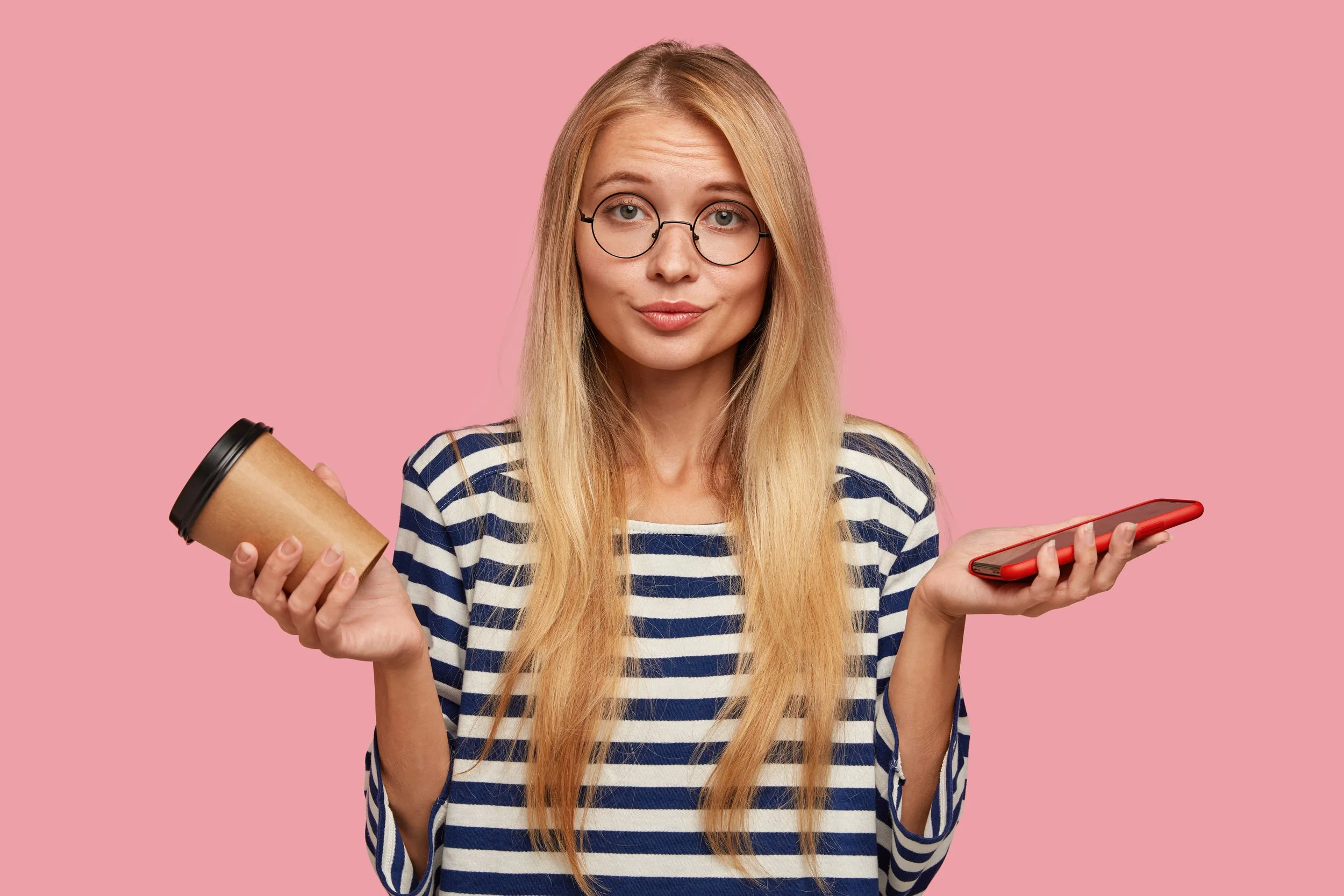 Know What Things Cost: Simple Ways to Make Smarter Spending Decisions