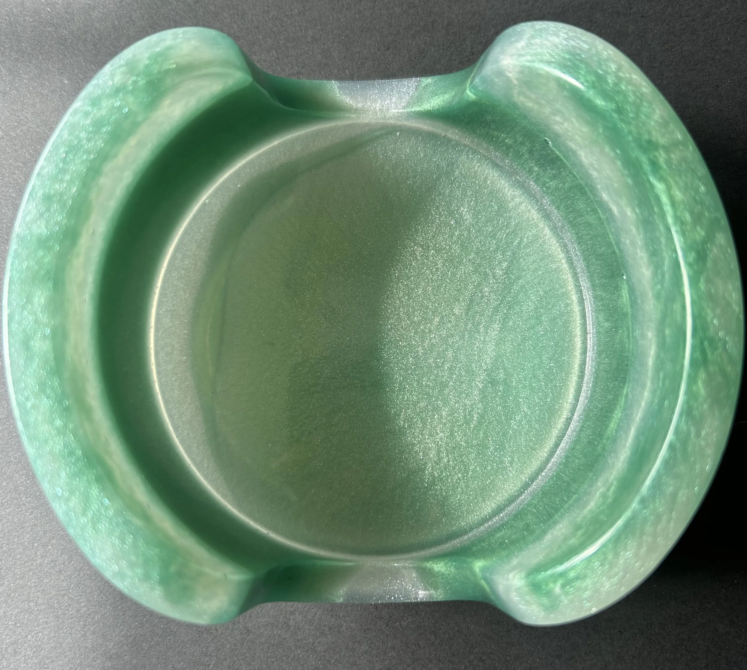 greencoasters4.jpg