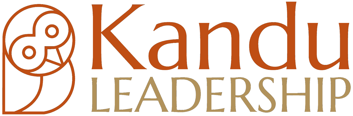 Kandu Leadership