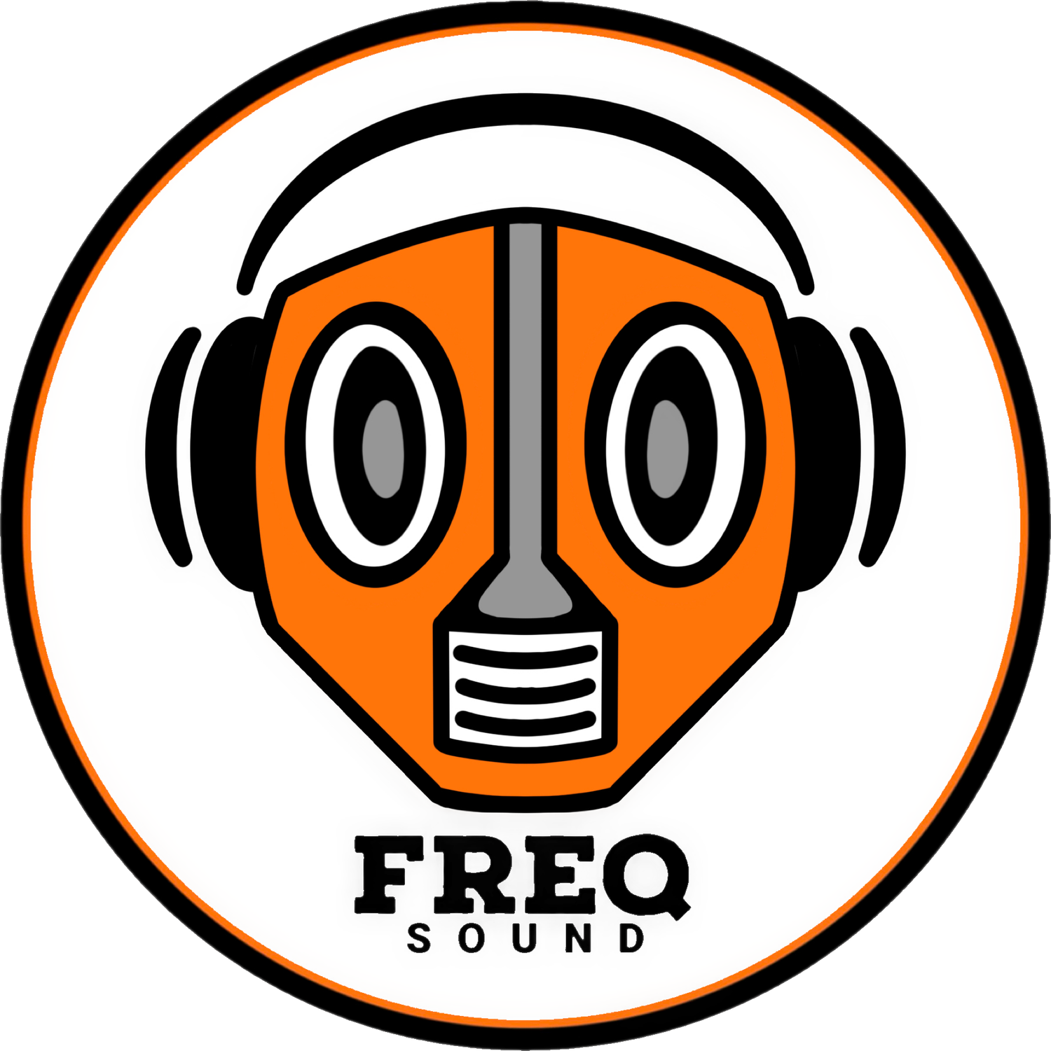 Freq Sound