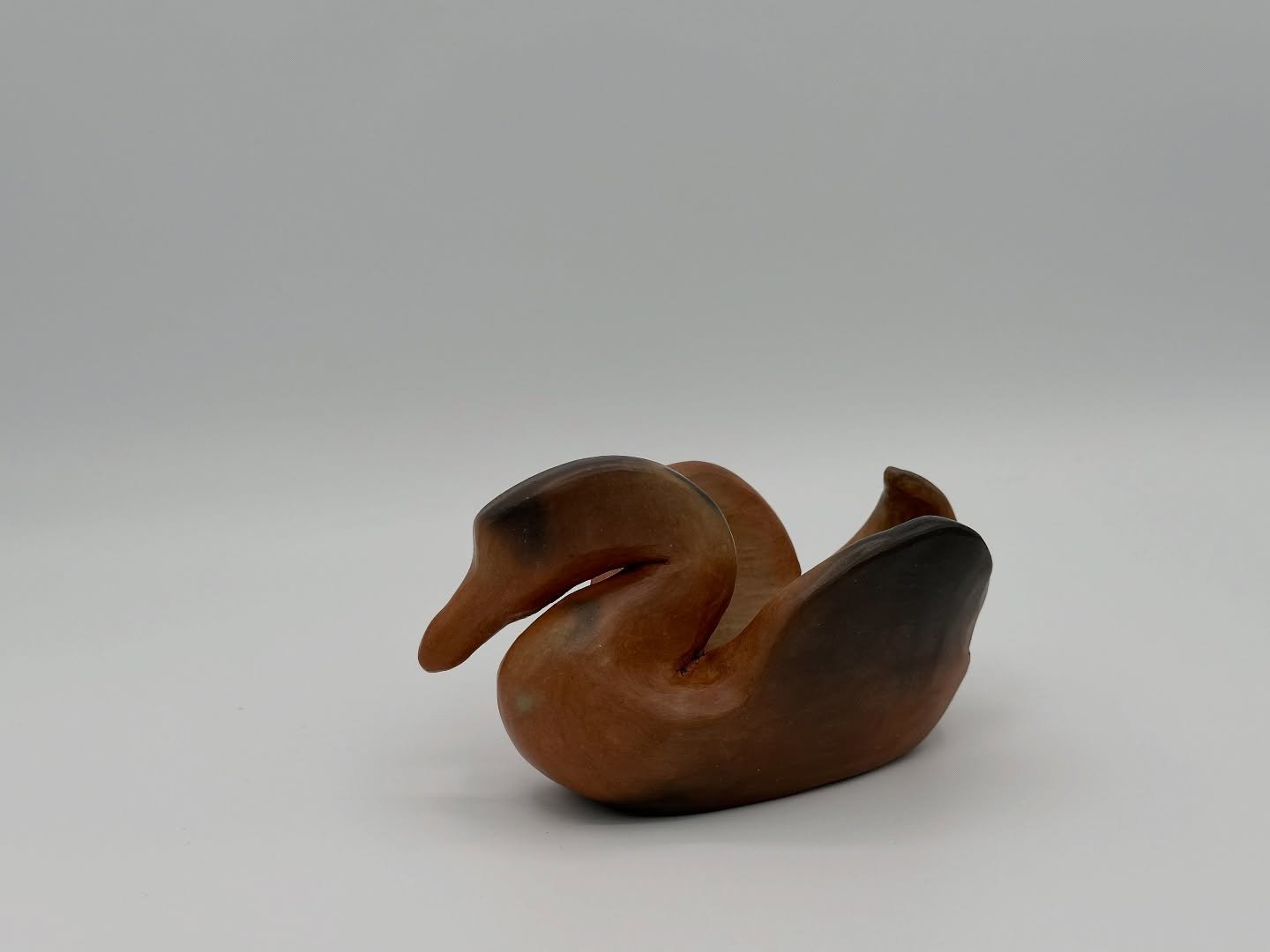 I&rsquo;m excited to share the &alpha;tus (pottery) and was&aacute;p (basket) that&rsquo;ll be available for sale at this year&rsquo;s Yap Ye Iswa festival. Each piece represents a lot of learning and time in the studio this past year, and I can&rsqu