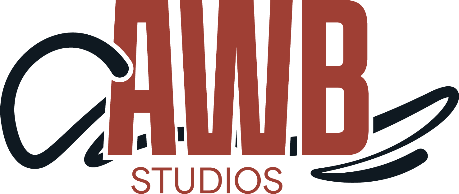 AWB Studios