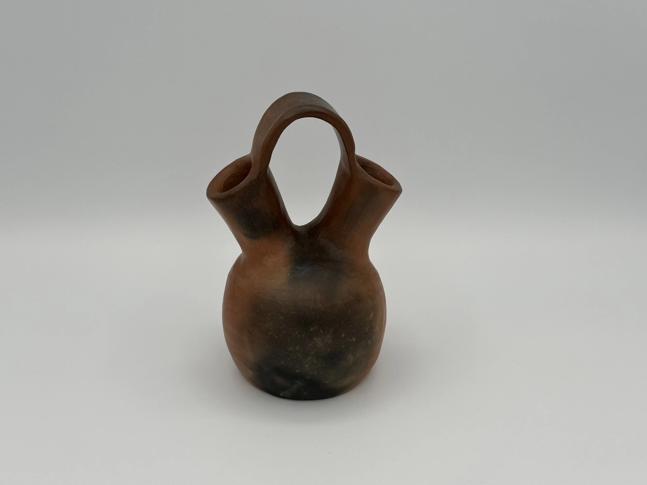 Wedding Vase II