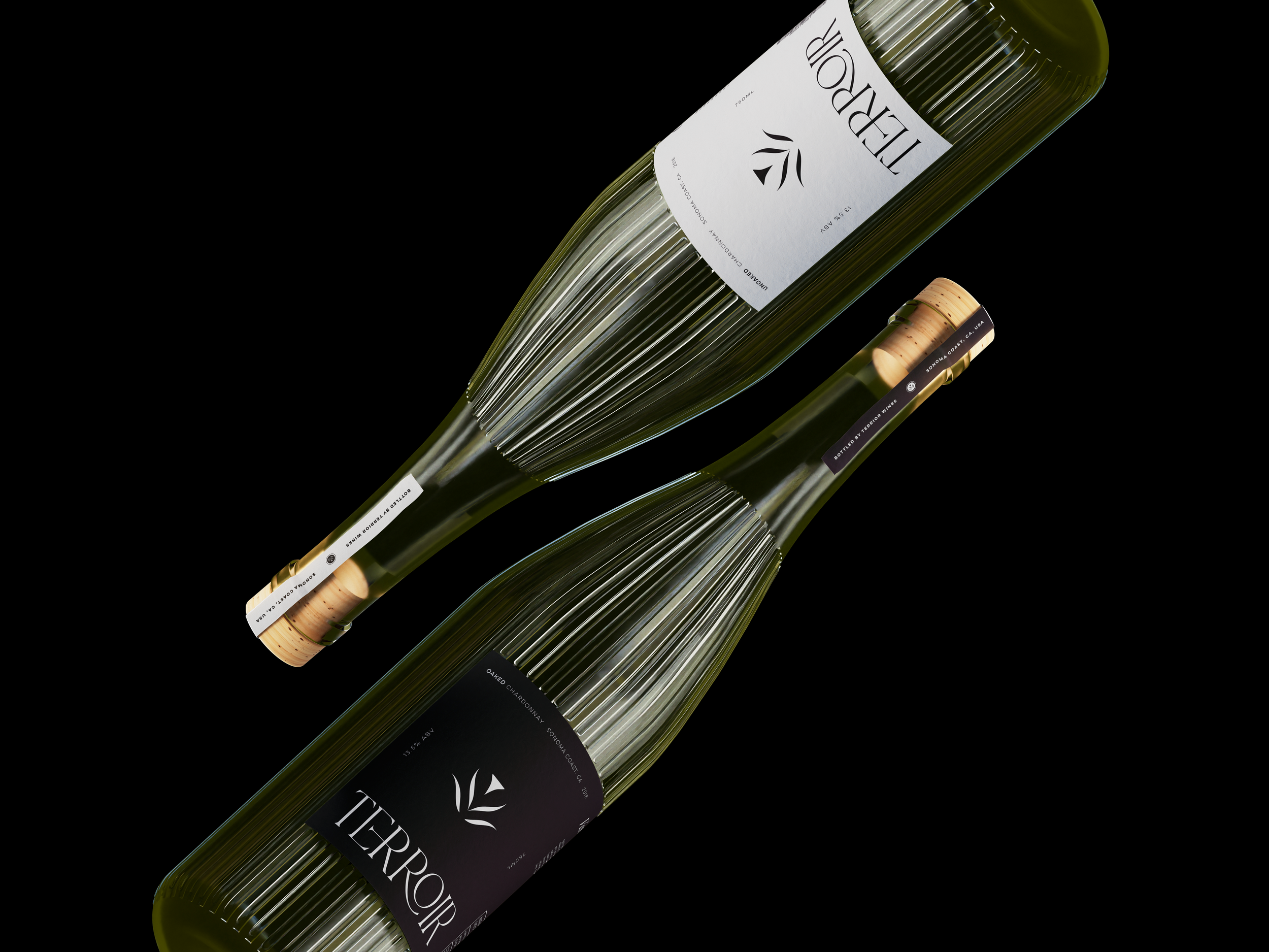 New tight comps front.png