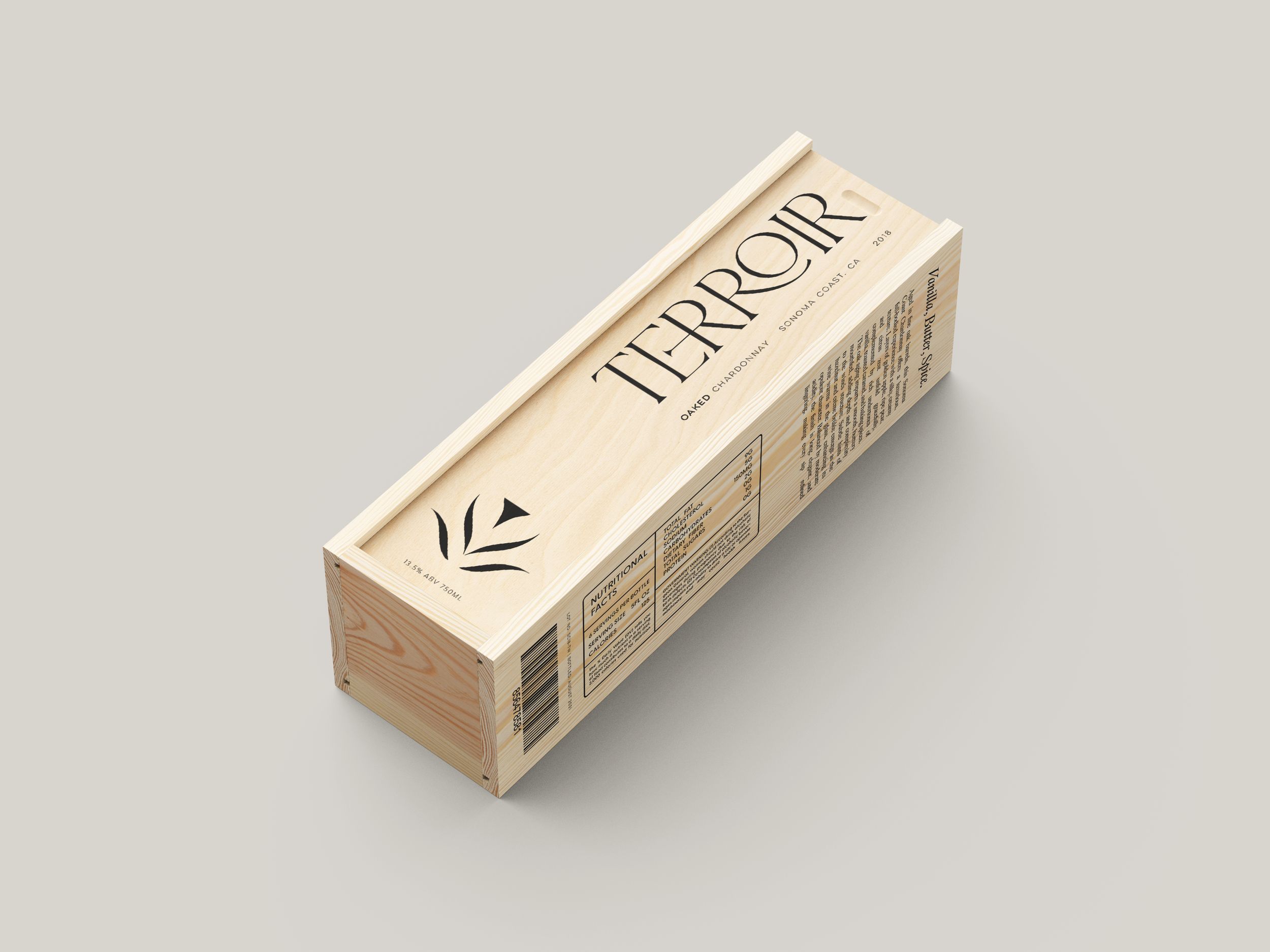 WOOD BOX2.png