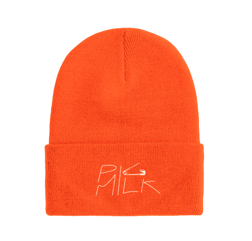 front_medium.png