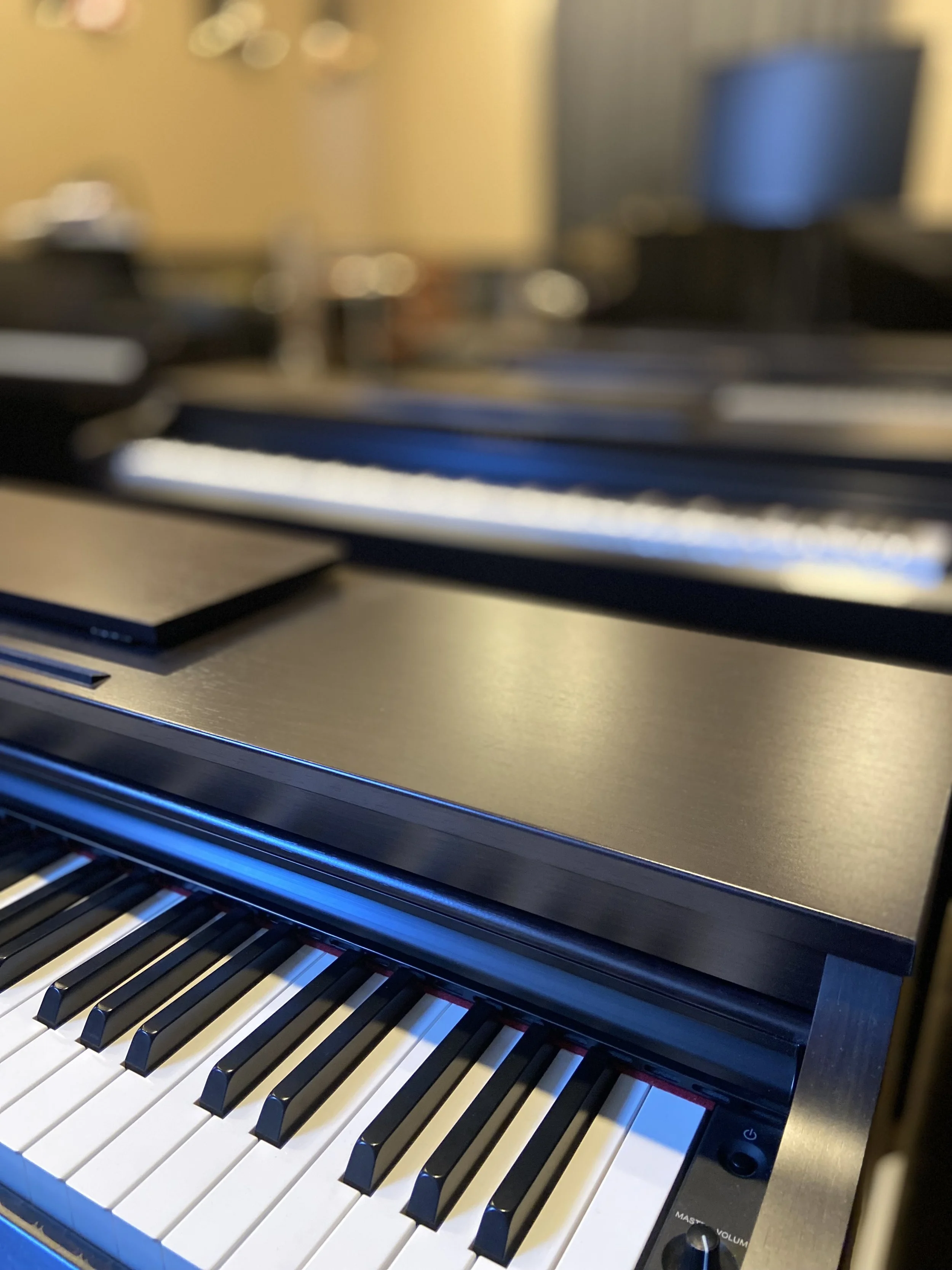 Group Class Enrollment and Book/Material Fee