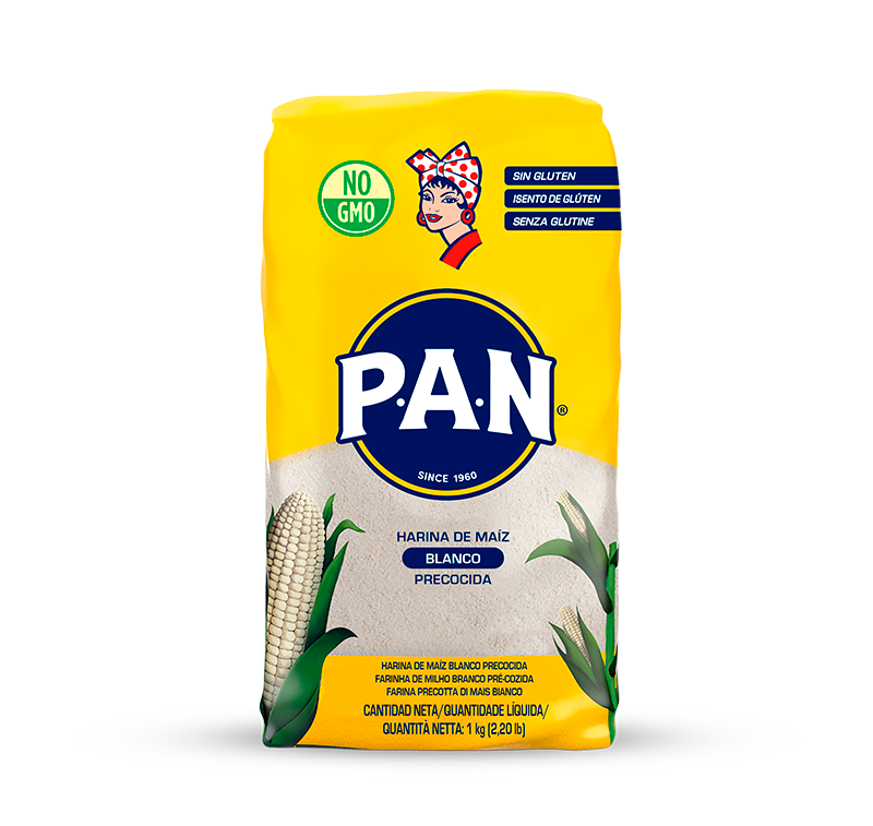 harina_pan_1kg_5HH001-1-1.png