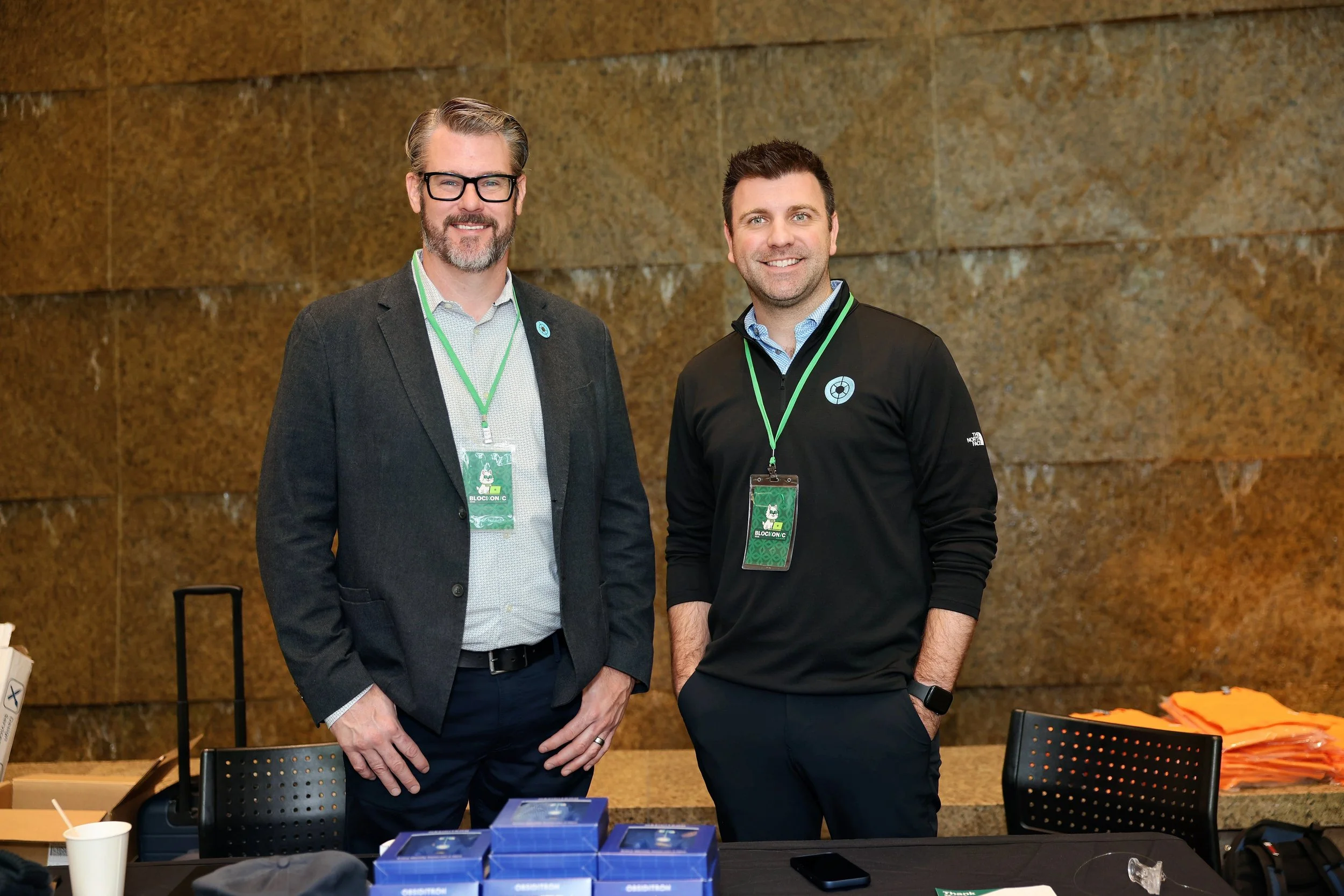 NaomiHillPhotography-HRBlock-CorporateEvents-Vendors .jpg