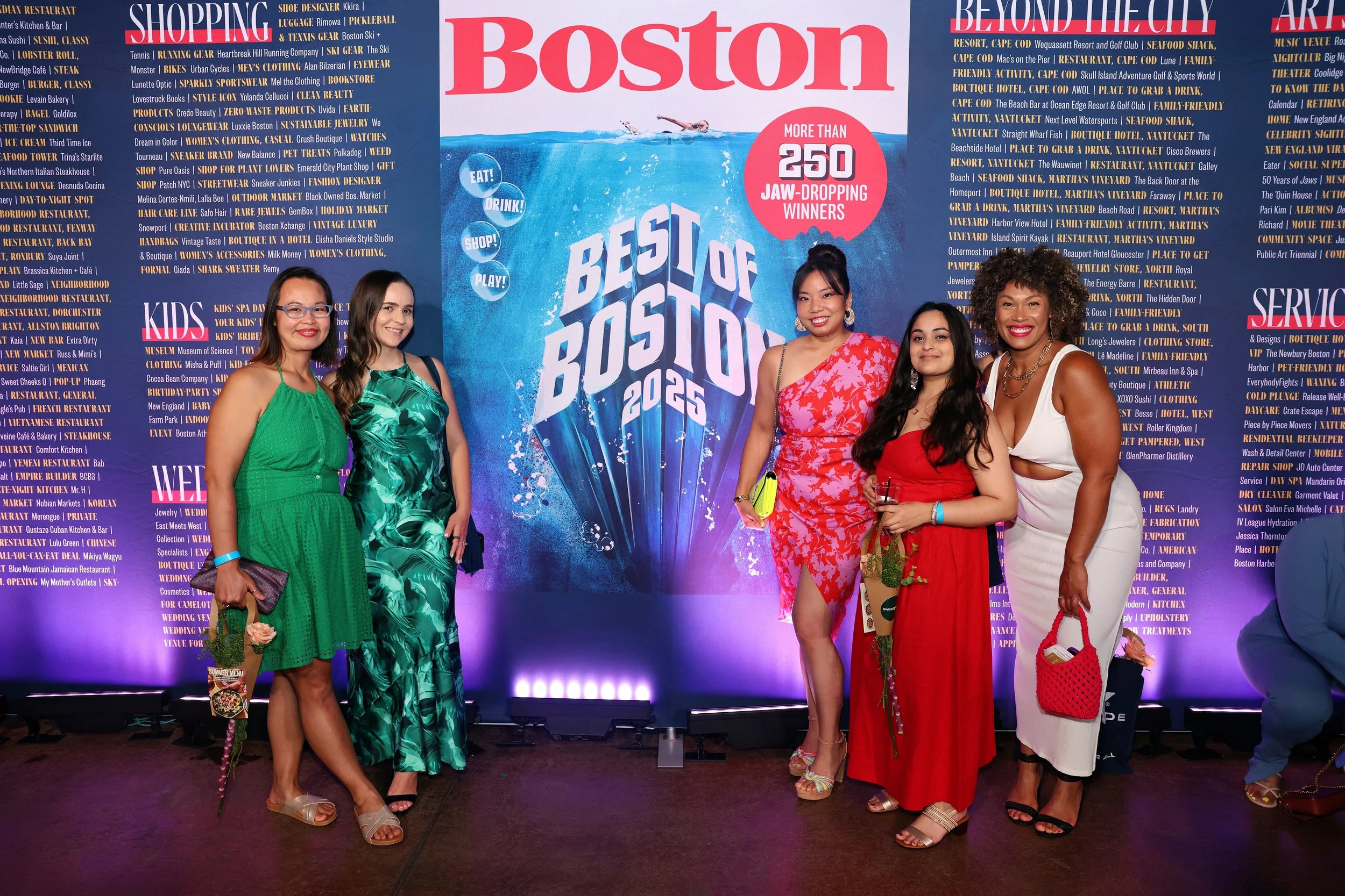EventPhotography-BestofBoston-NaomiHillPhotography3.jpeg