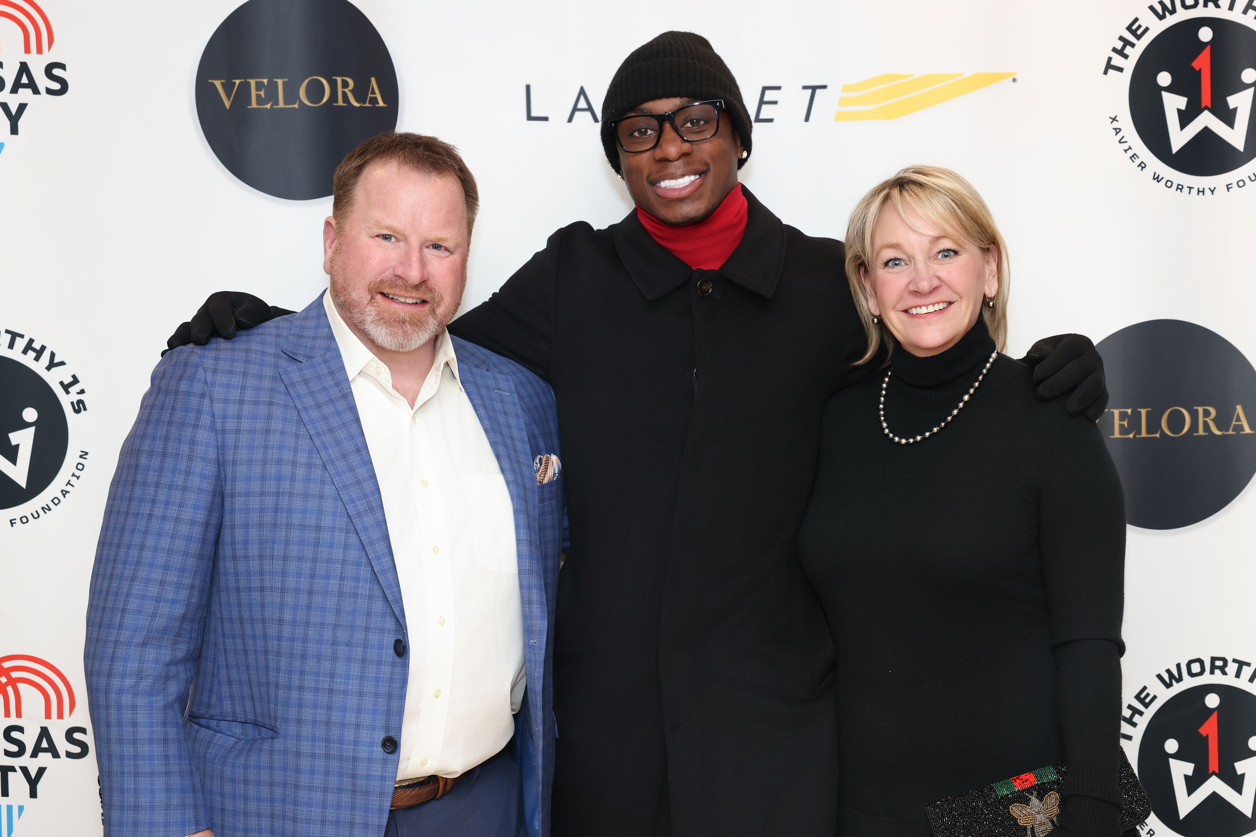 FundraiserEvent-KansasCity-XavierWorthyFoundation.png