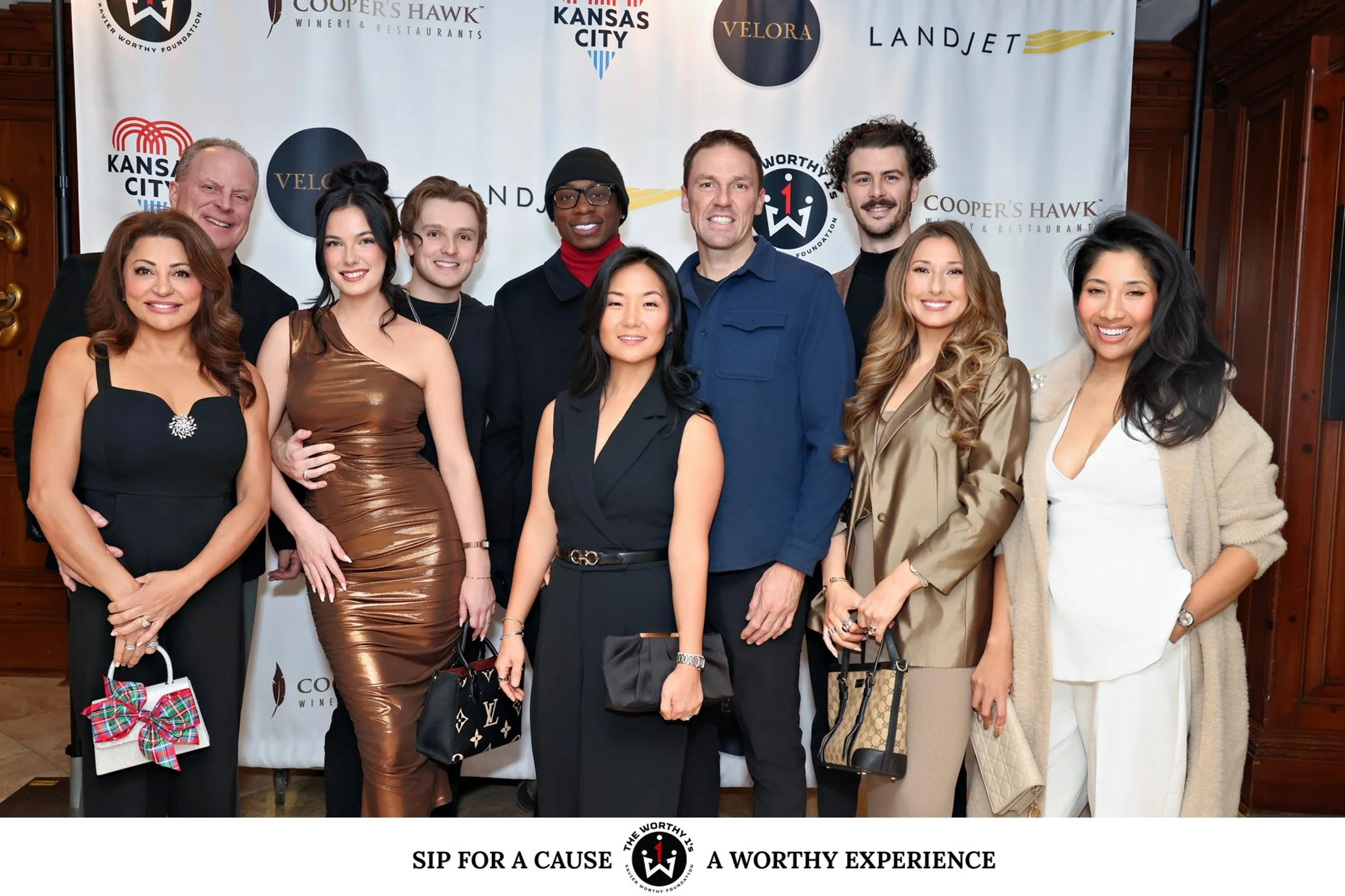 branded-1H0A6486 (1)good.jpg